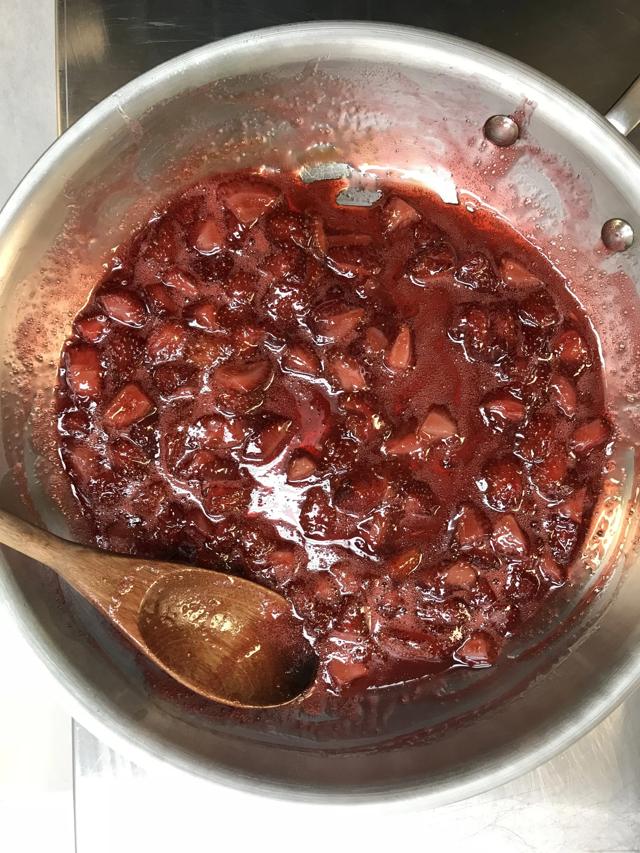 skillet jam process6.jpg