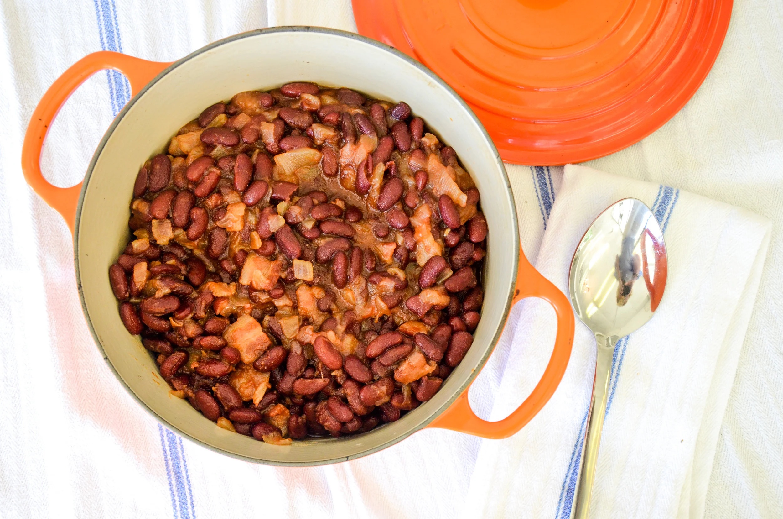 Beans above.jpg