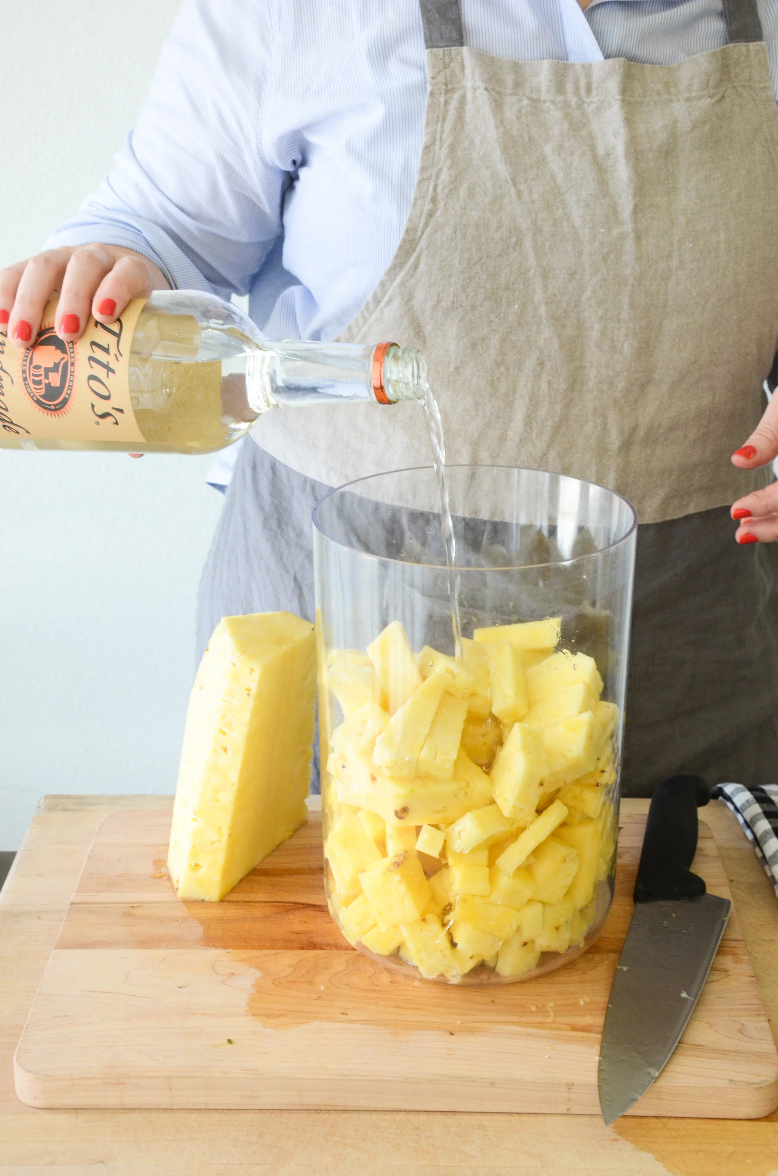 PineappleVodka process 5.jpg