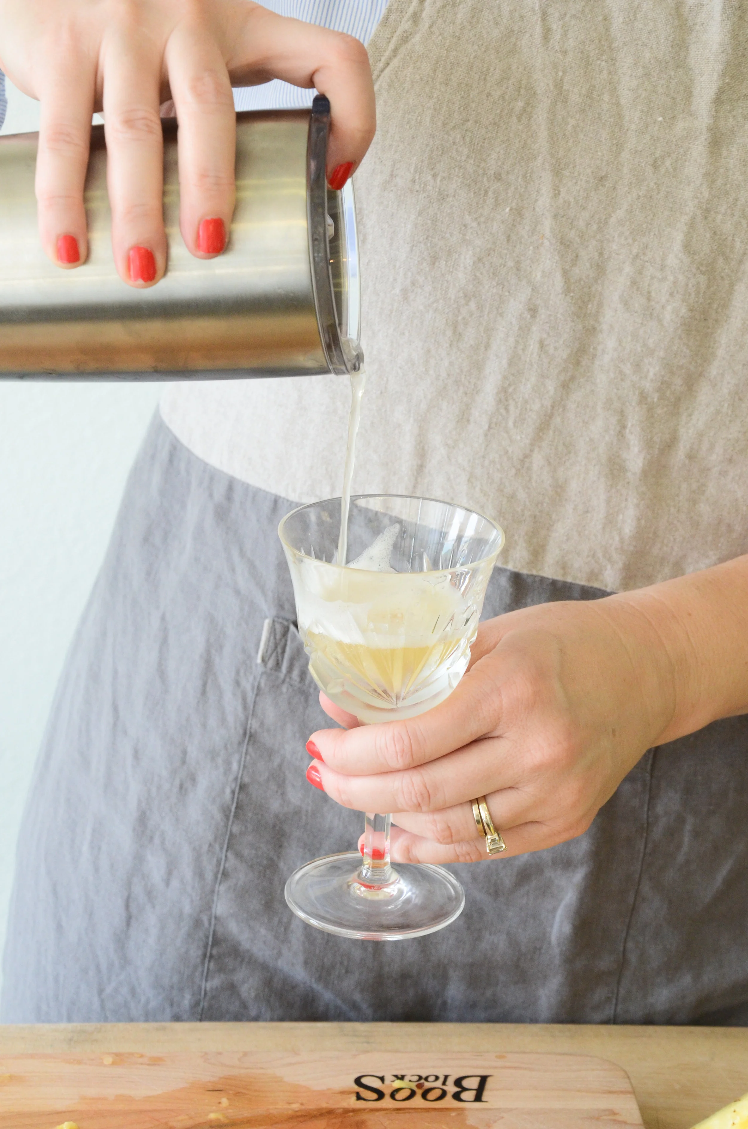 PineappleVodka process 10.jpg