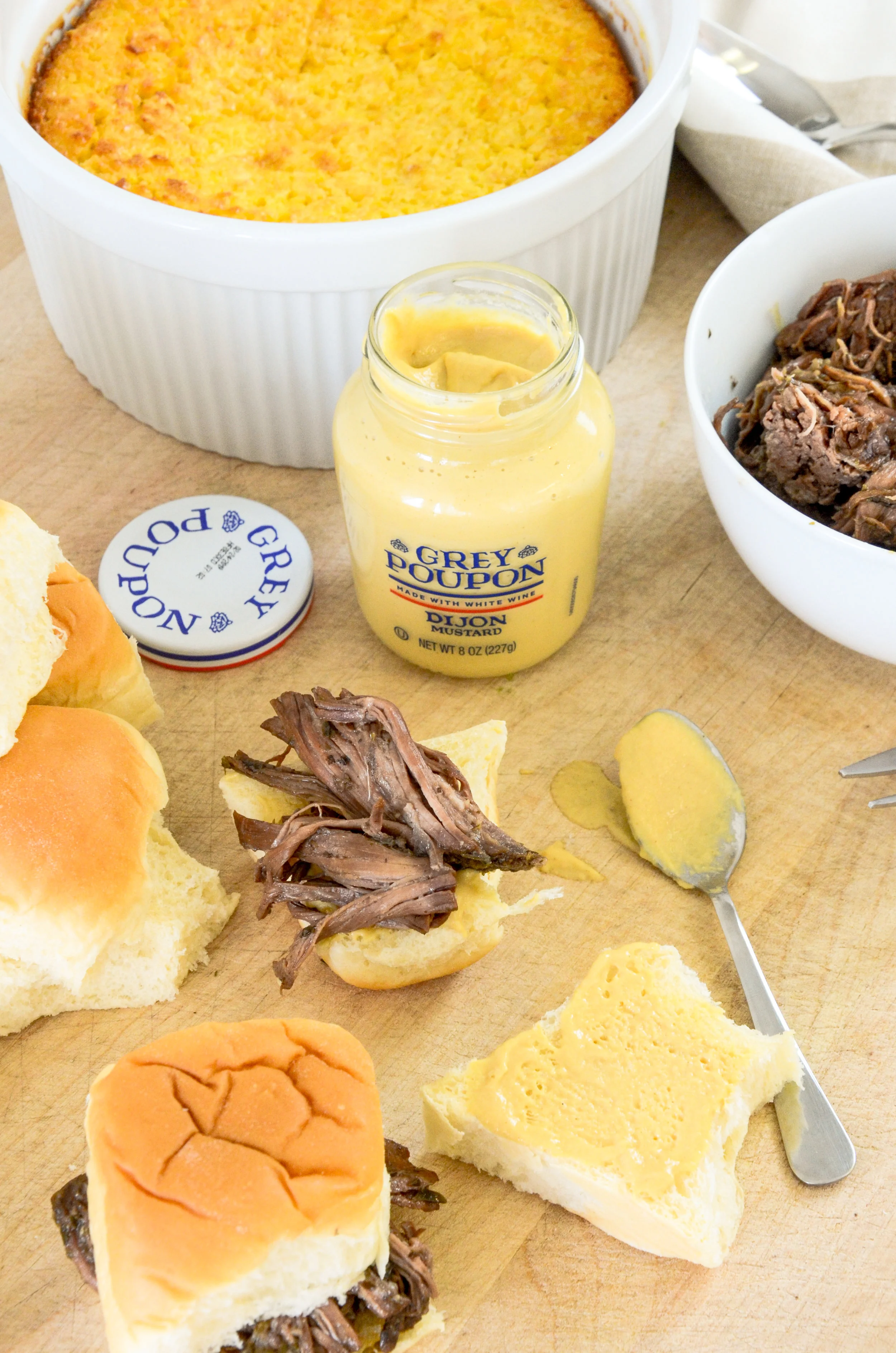 Roast Beef Sliders scene.jpg