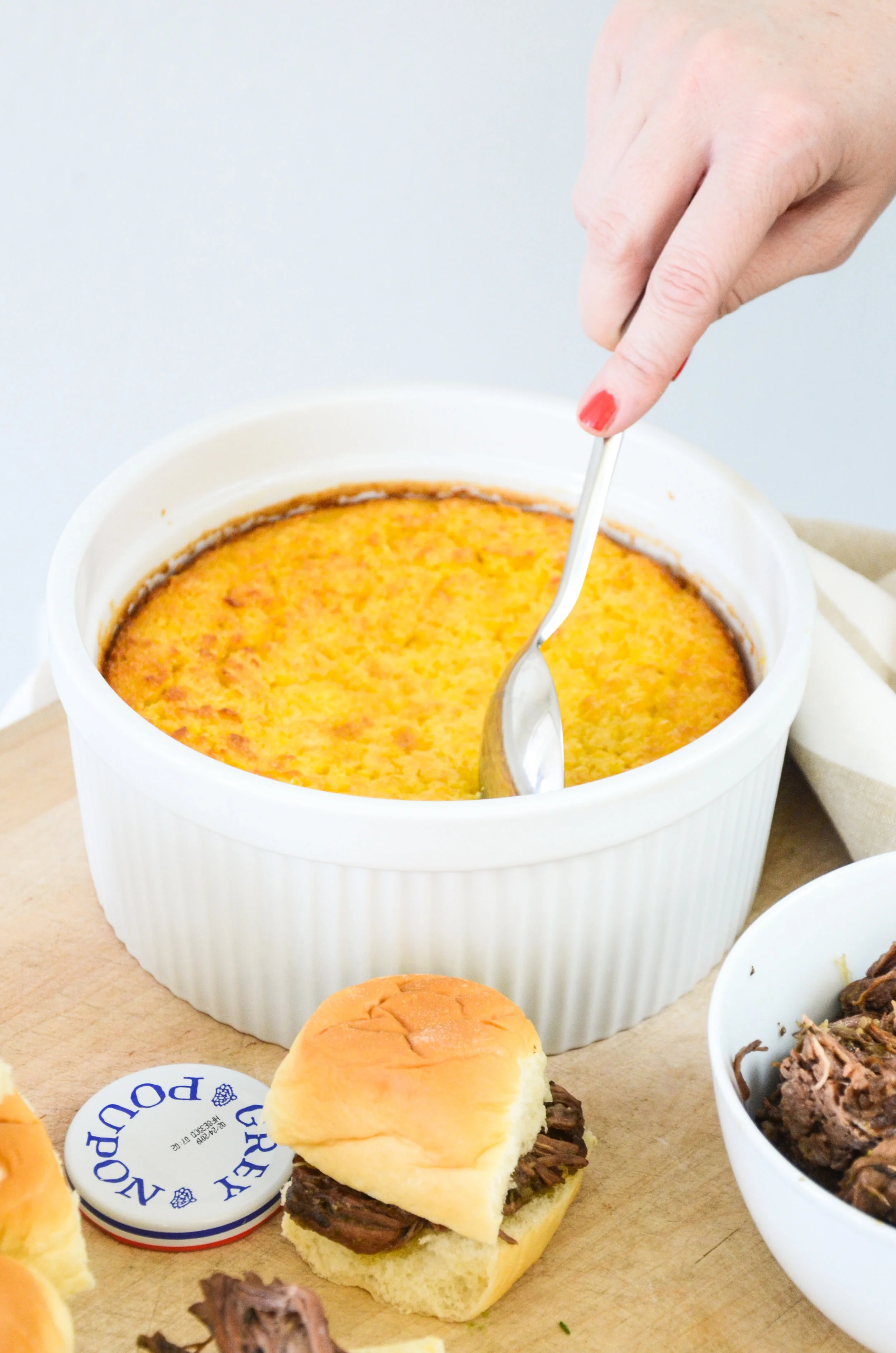 CornPudding 1.jpg
