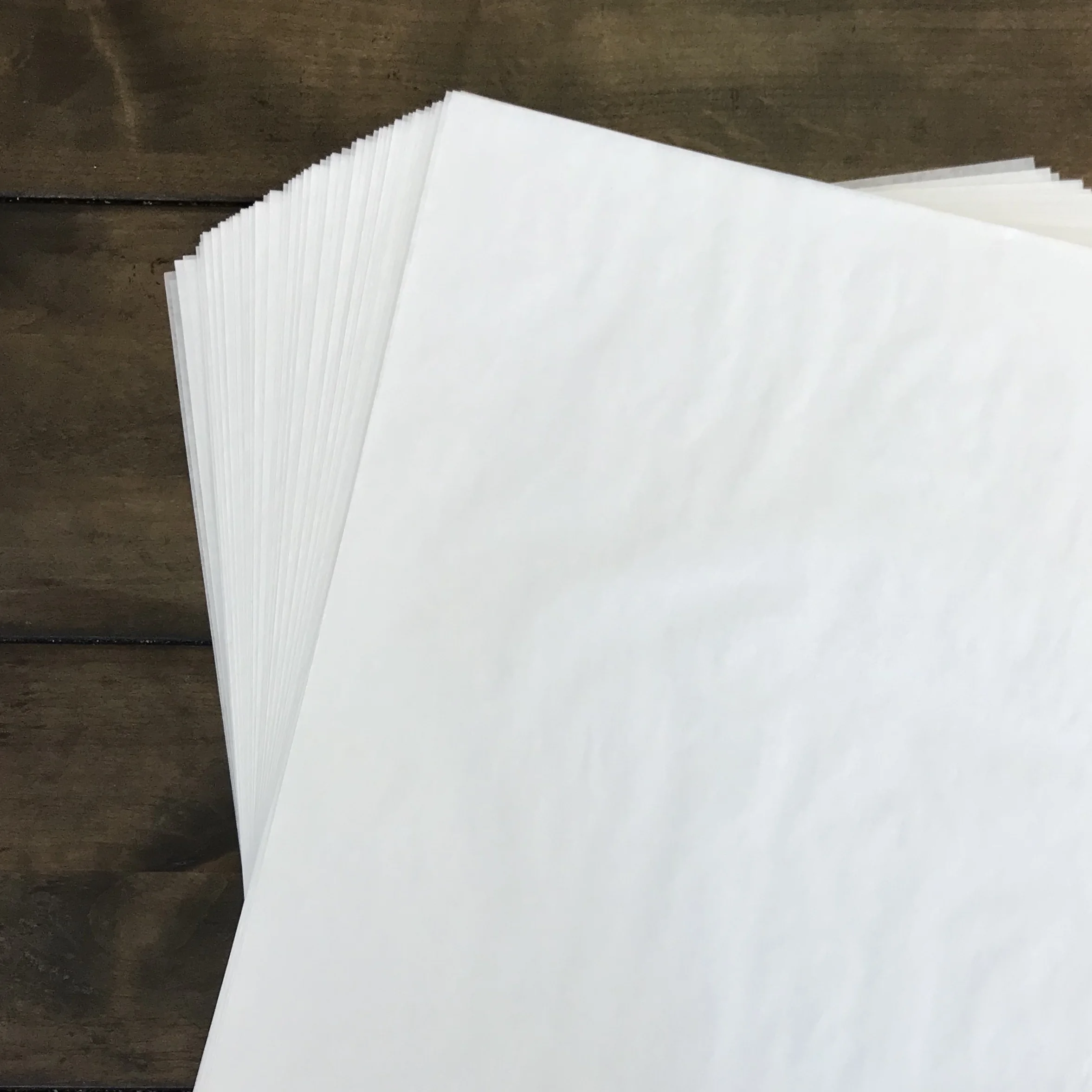 parchment.jpg