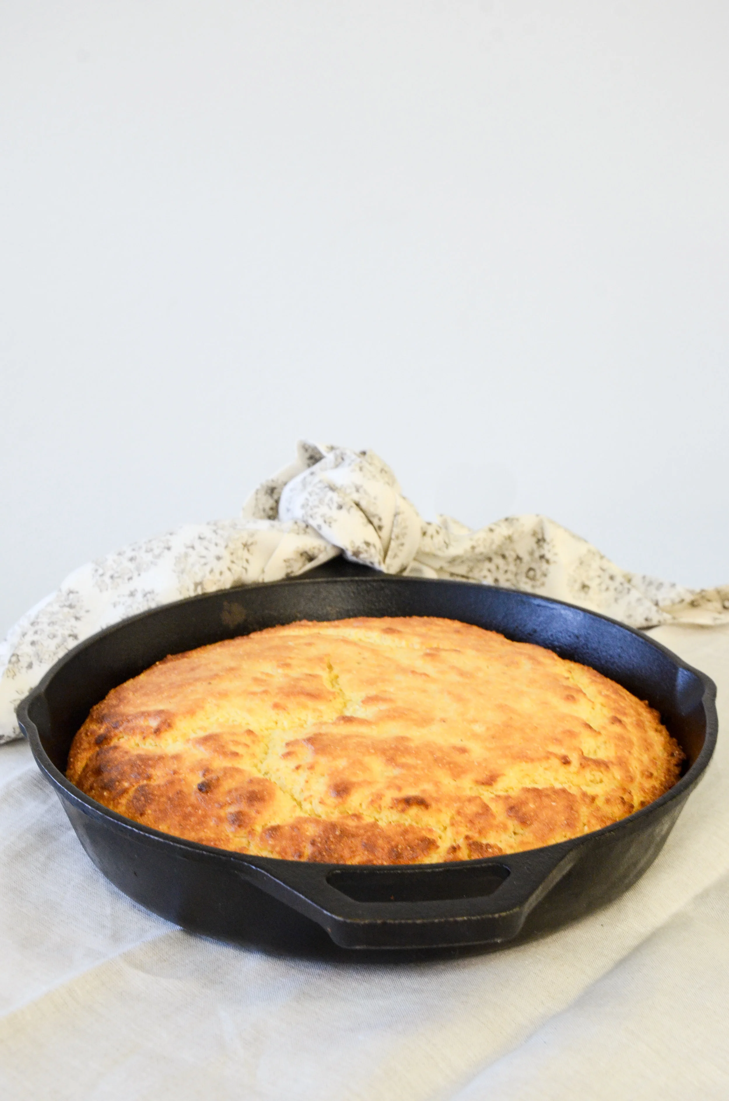 Cornbread-1.jpg
