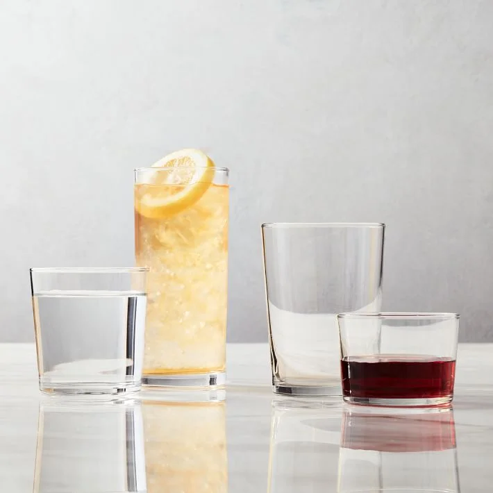 bormioli-rocco-bodega-glassware-set.jpg