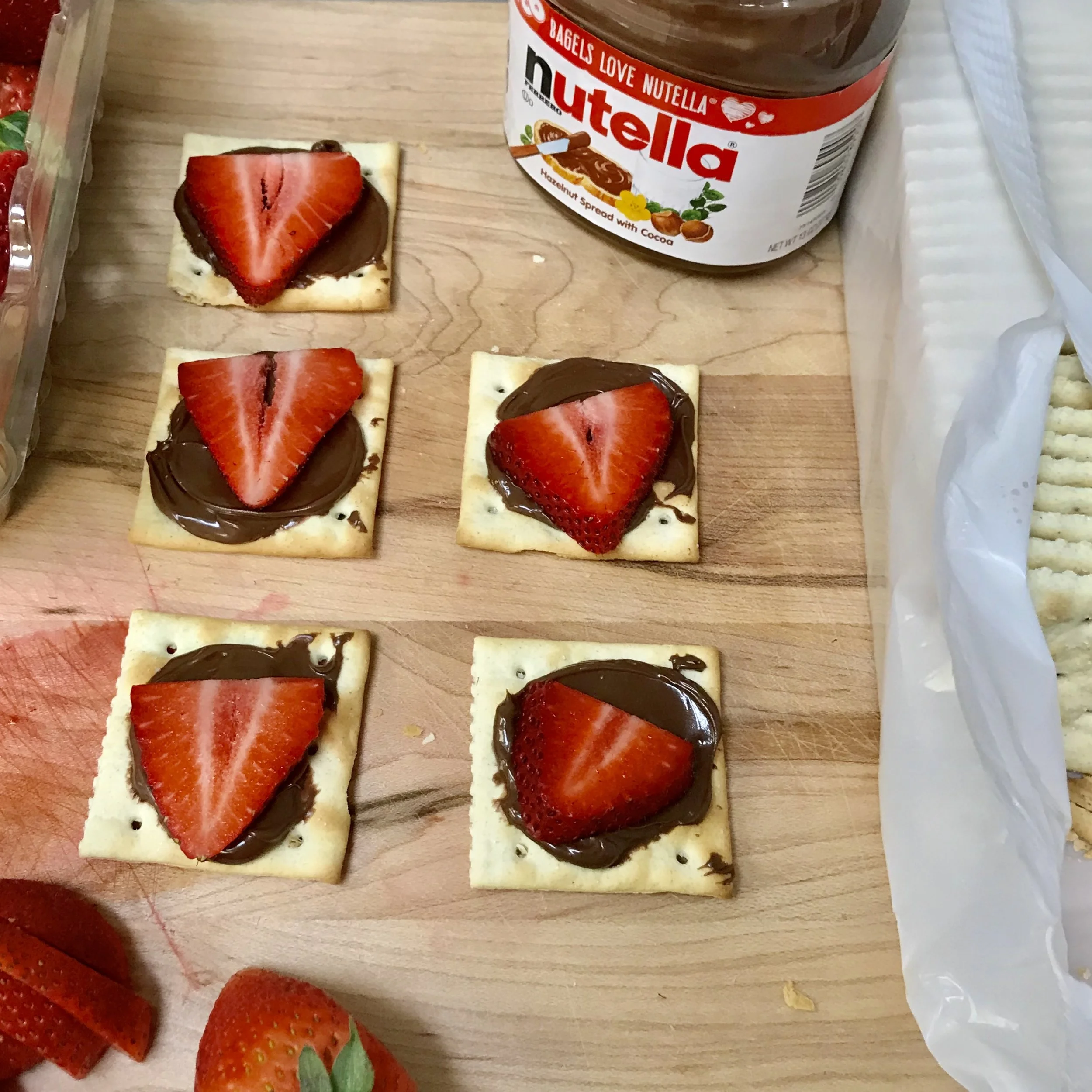 strawberry snack.jpg