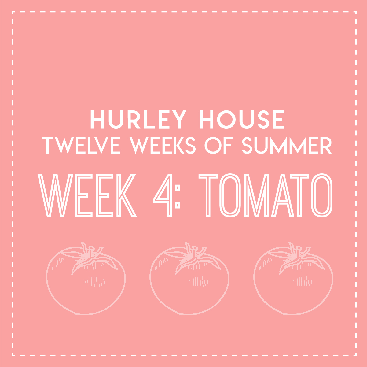 tomato.gif