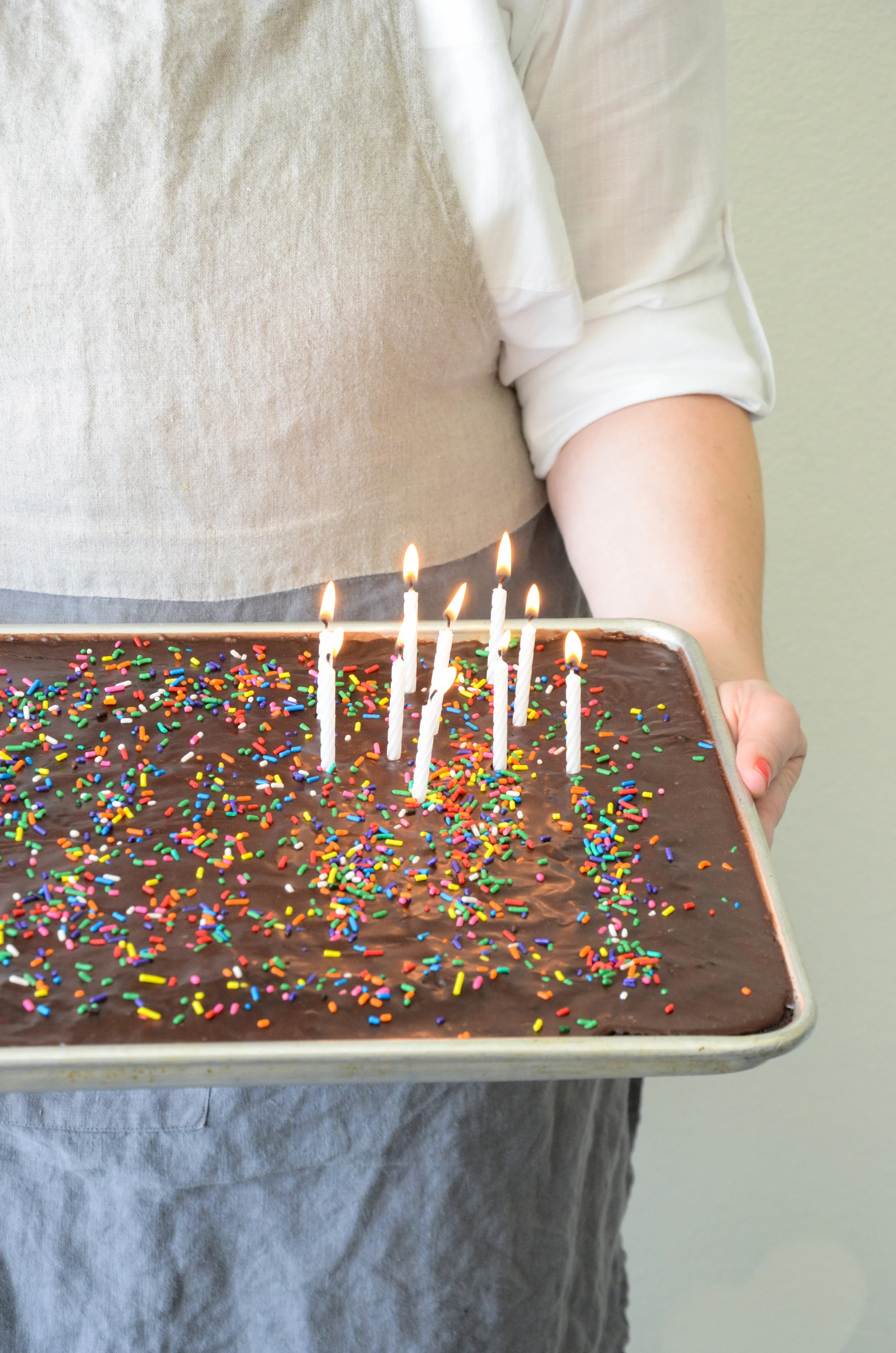 ChocSheetCake-2.jpg