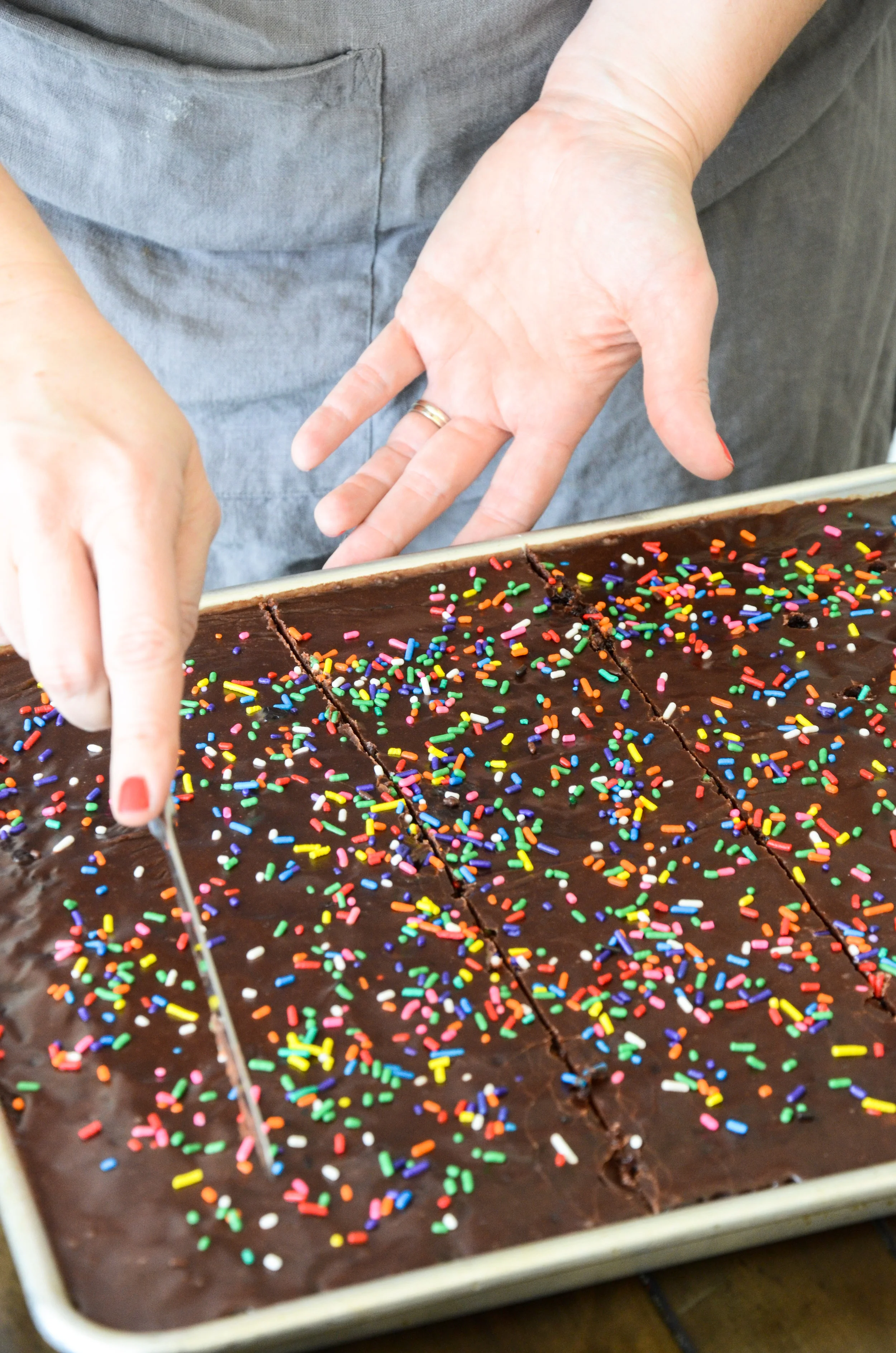 ChocSheetCake-4.jpg