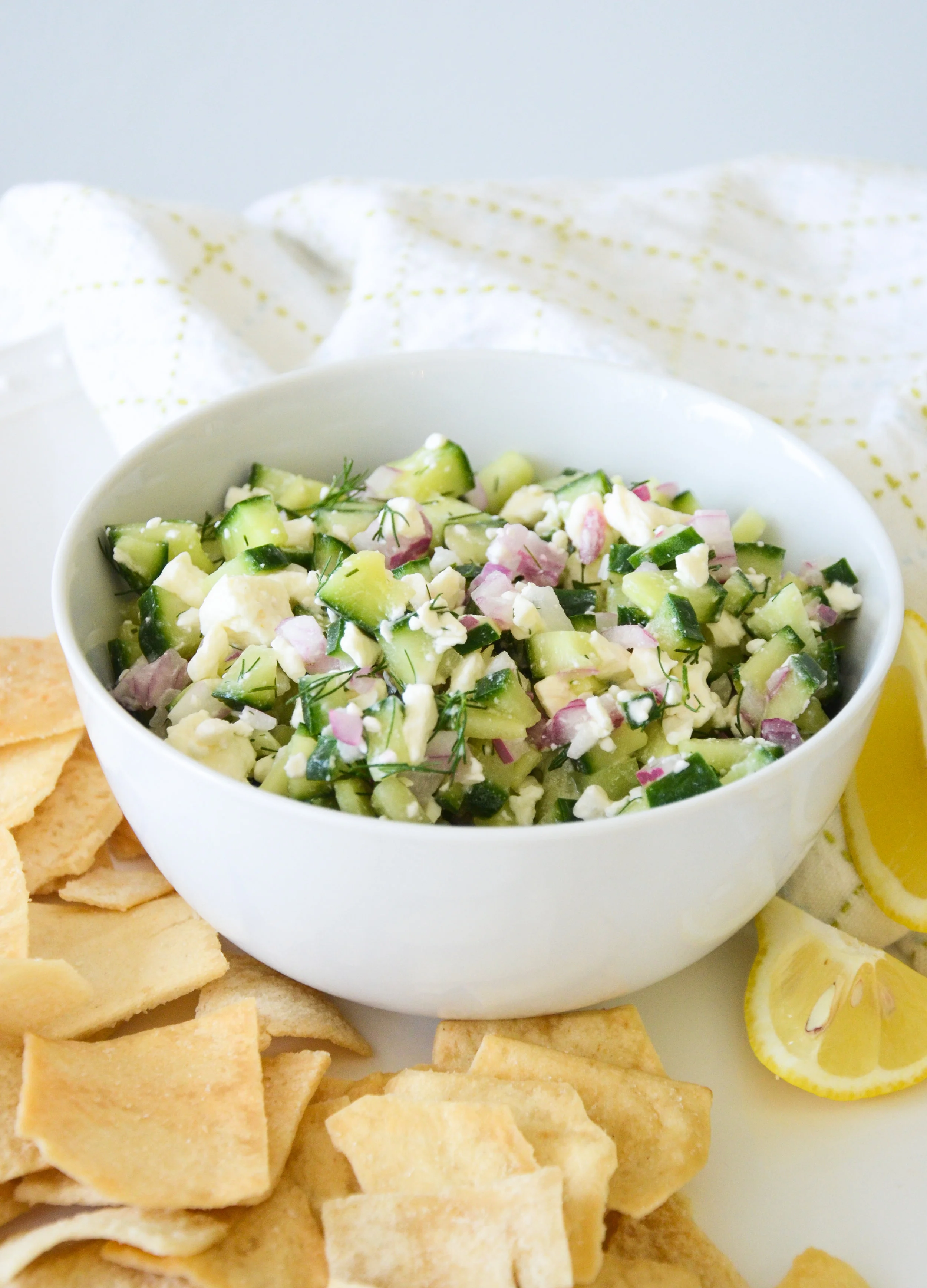 CucumberSalsa-3.jpg