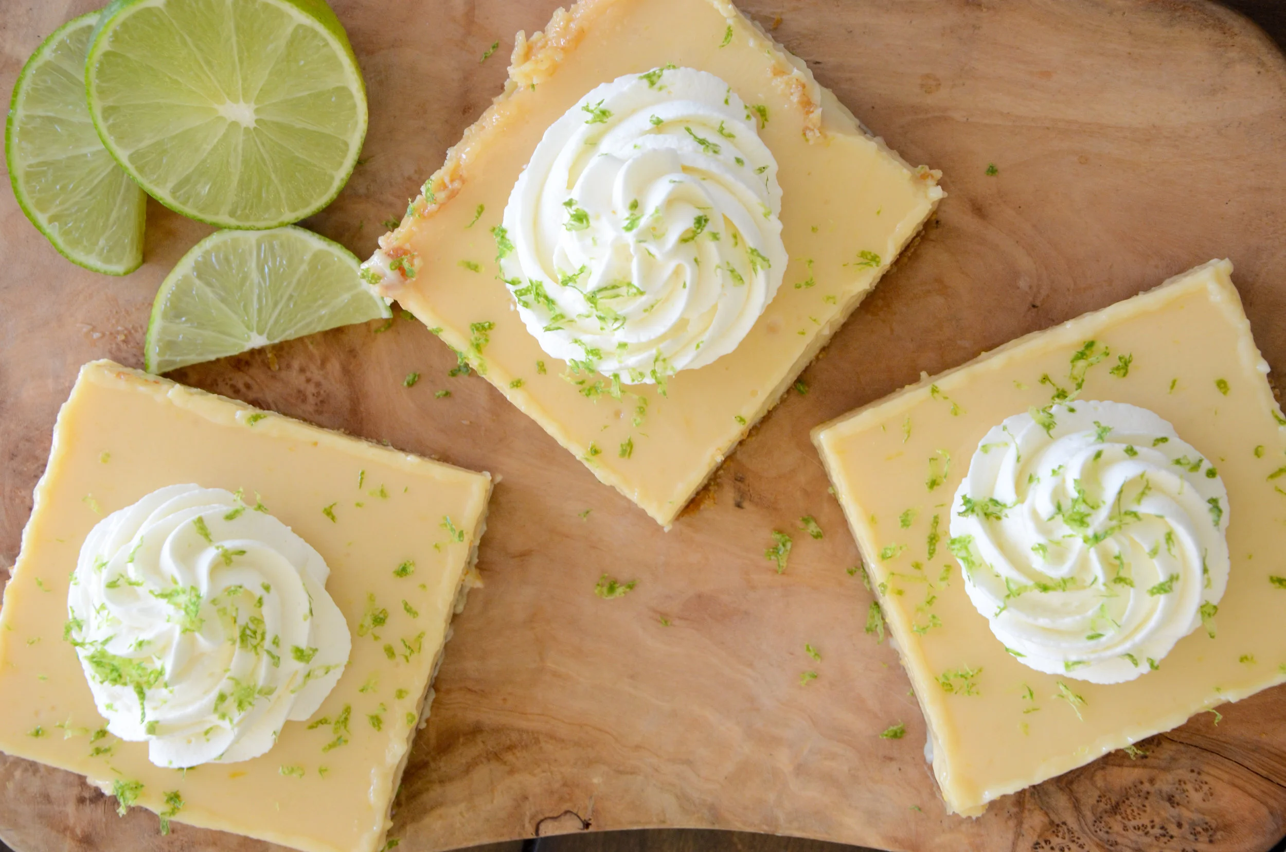 KeyLimePieBars-3.jpg