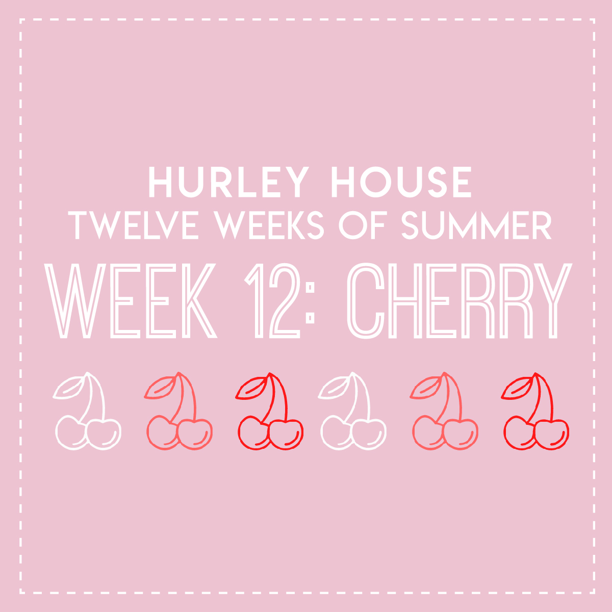 cherry.gif