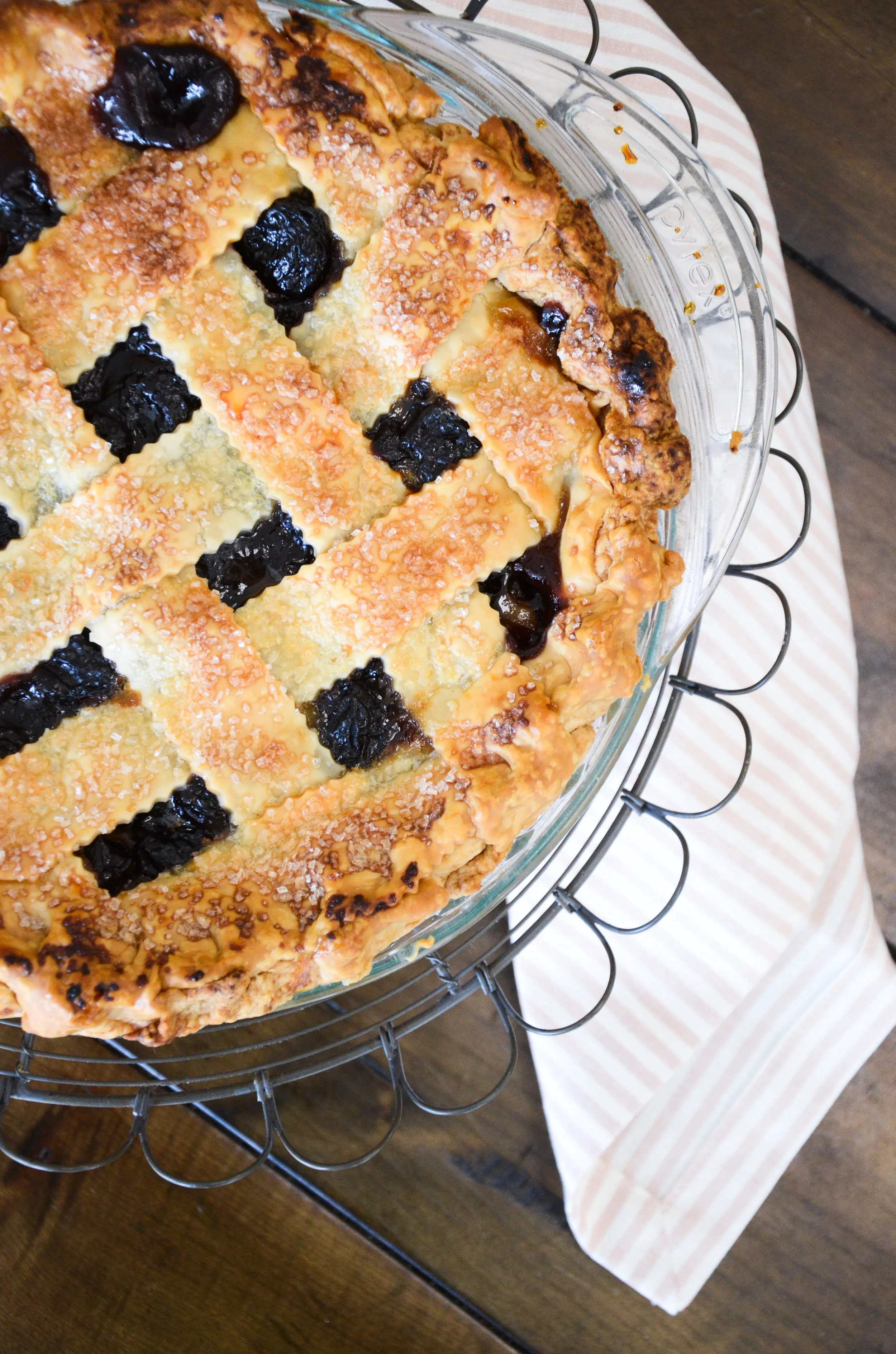 CherryPie thumbnail.jpg