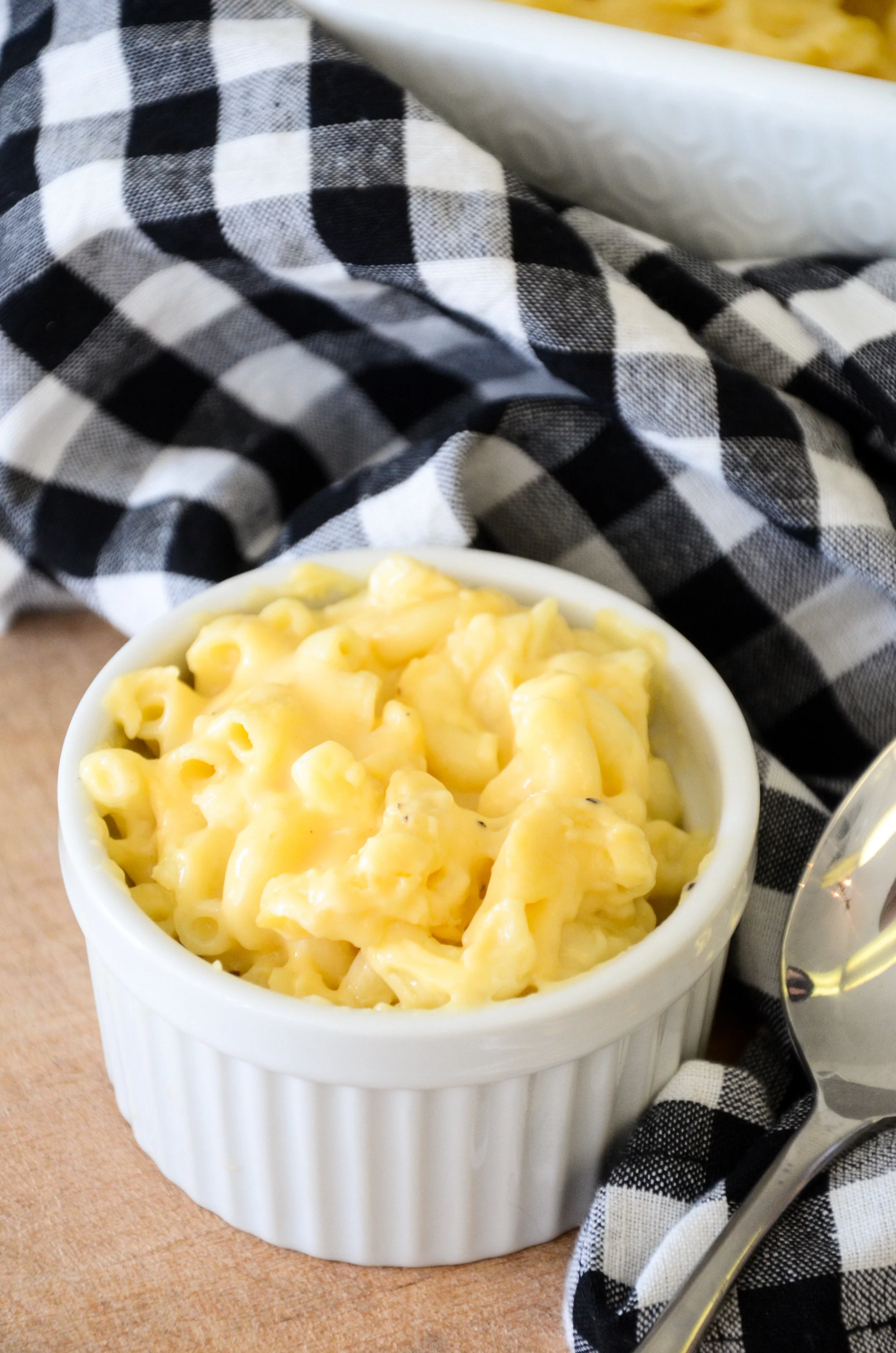 Mac&Cheese-6.jpg