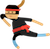 pop_ninja.png
