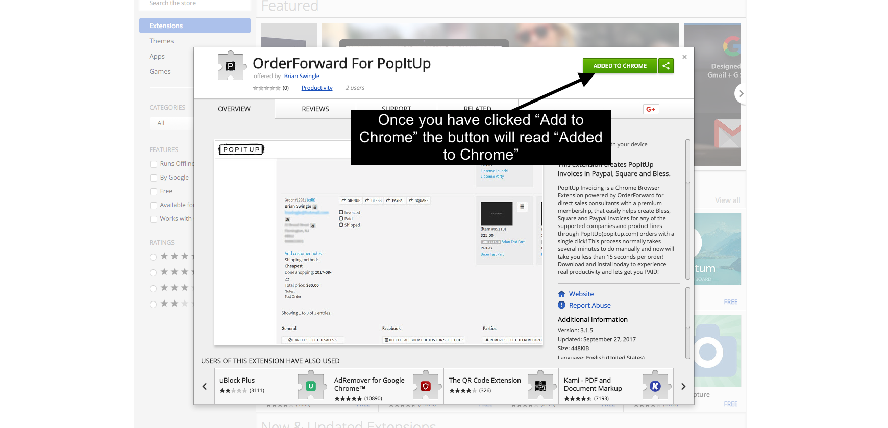clickAddToChrome.png