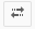 Screen Shot 2018-03-02 at 5.31.29 PM.png