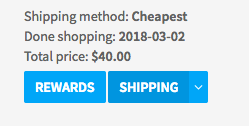 Screen Shot 2018-06-05 at 5.28.34 PM.png