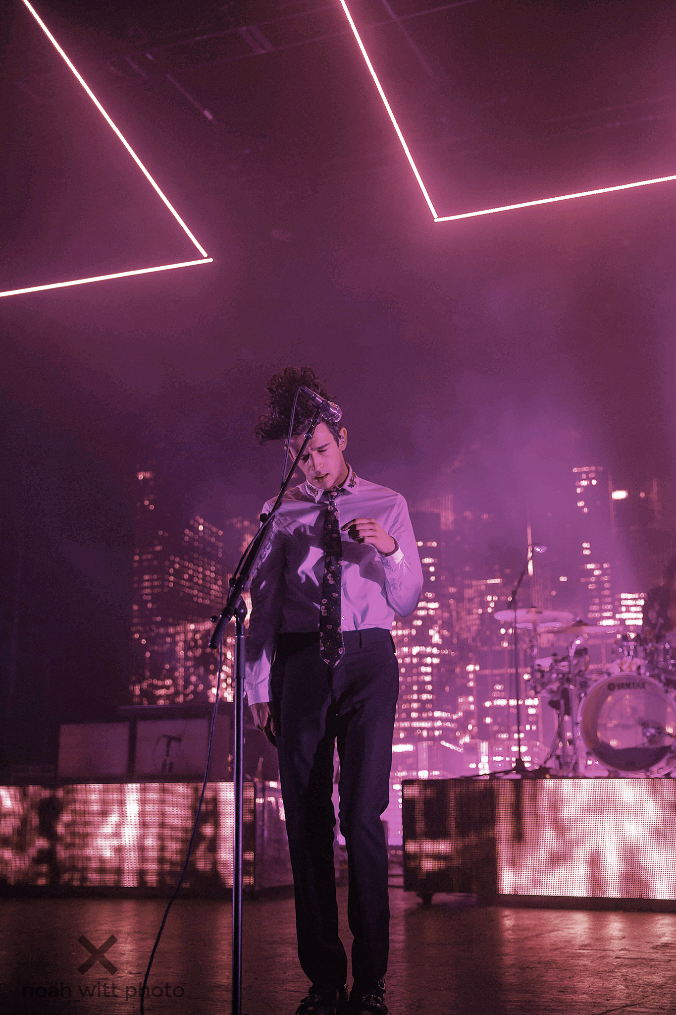 FullSizeRender 2.jpg