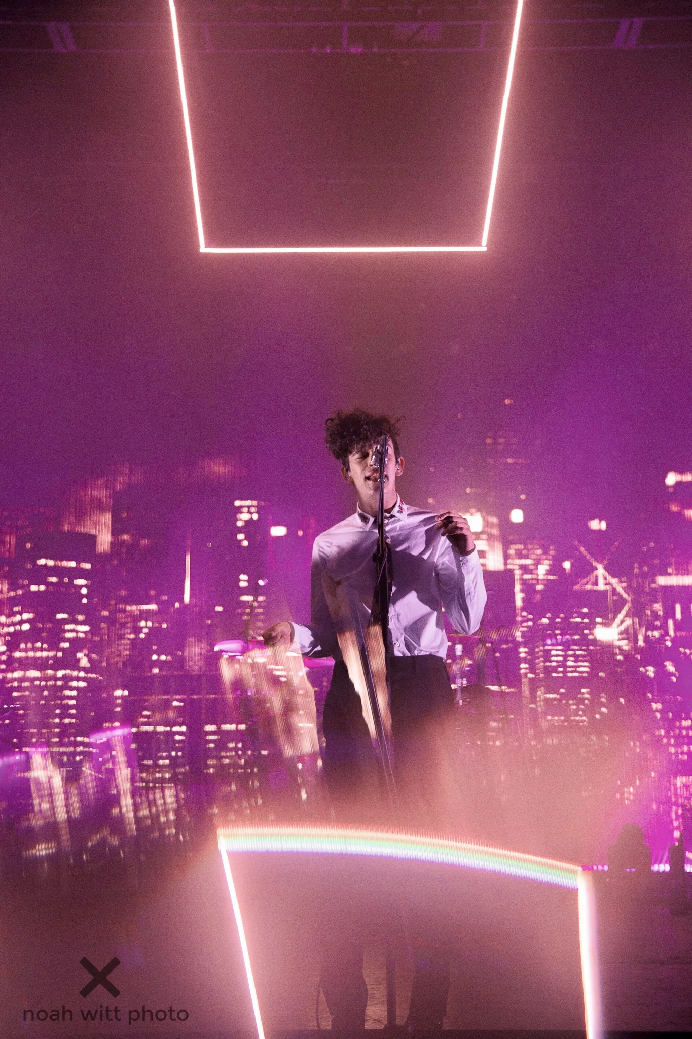 FullSizeRender 3.jpg