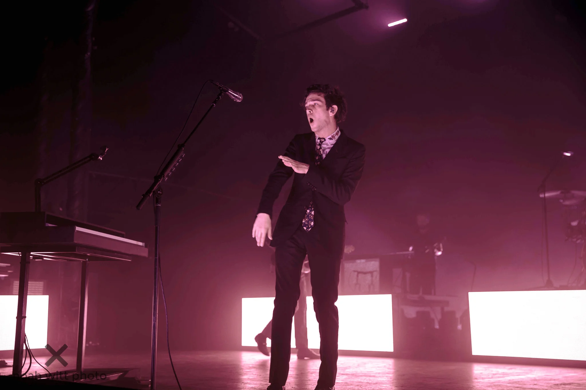 FullSizeRender 5.jpg