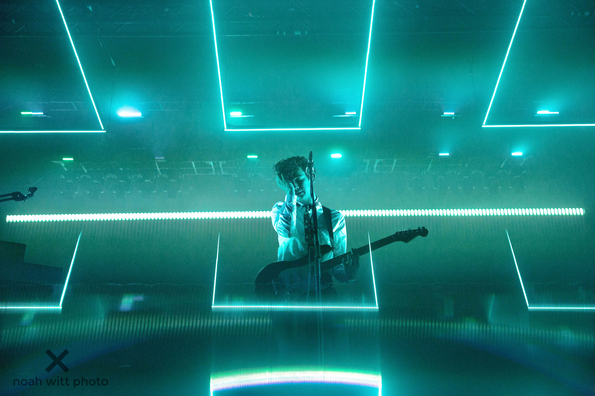 FullSizeRender 4.jpg