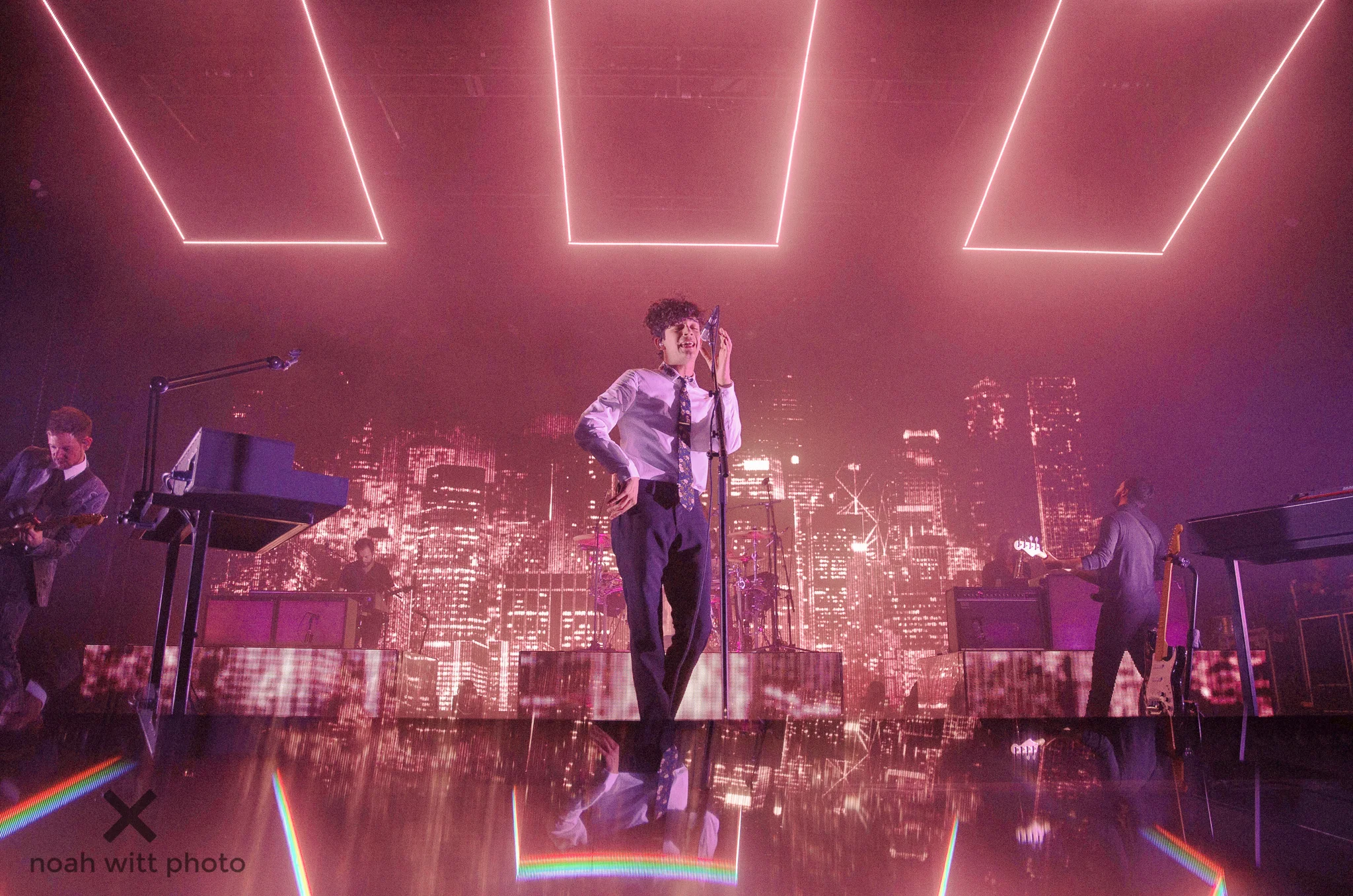 FullSizeRender 6.jpg