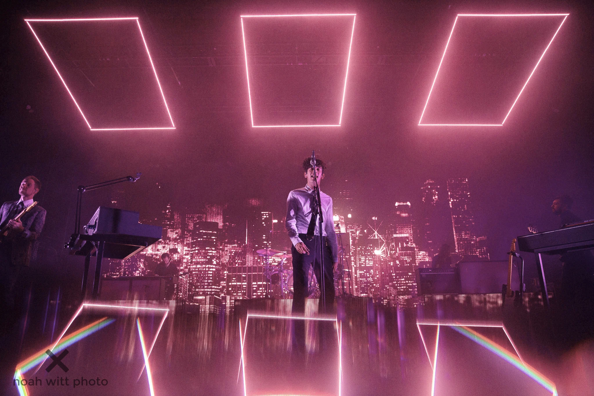 FullSizeRender 7.jpg