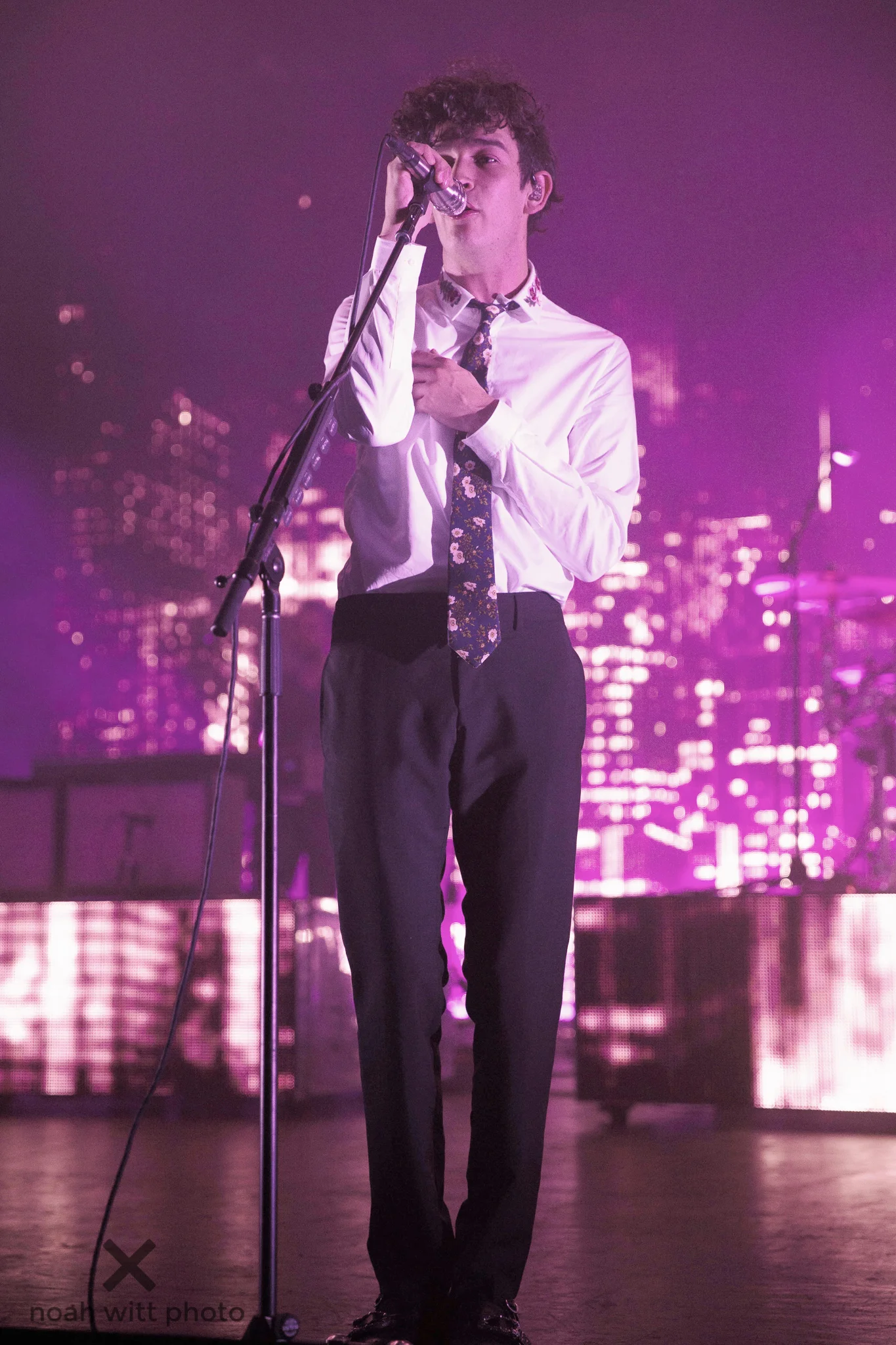 FullSizeRender 8.jpg