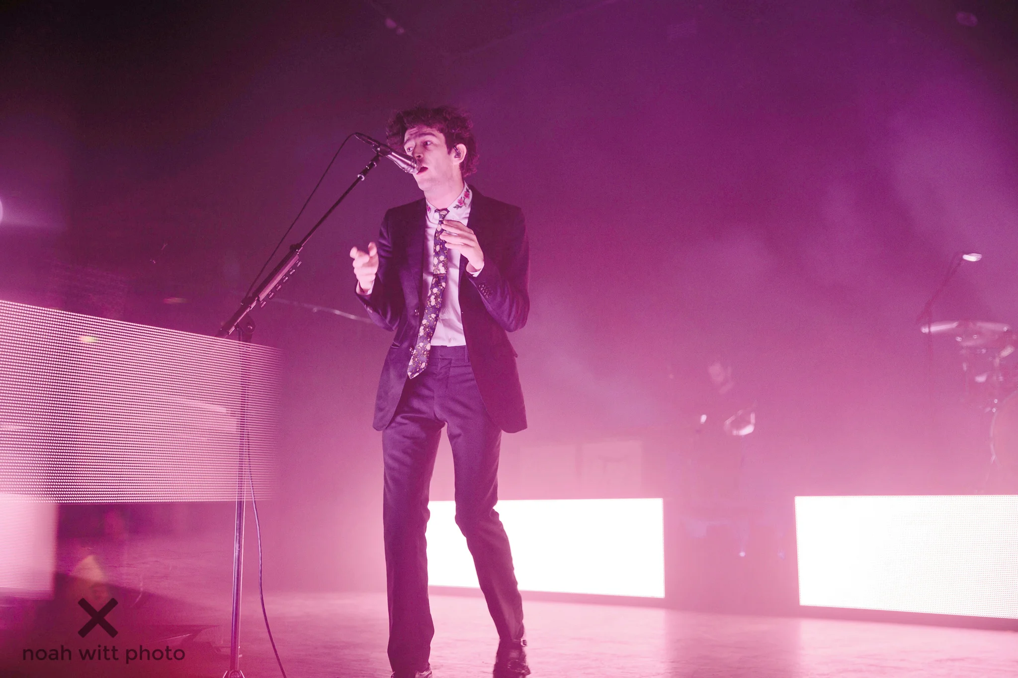 FullSizeRender 9.jpg