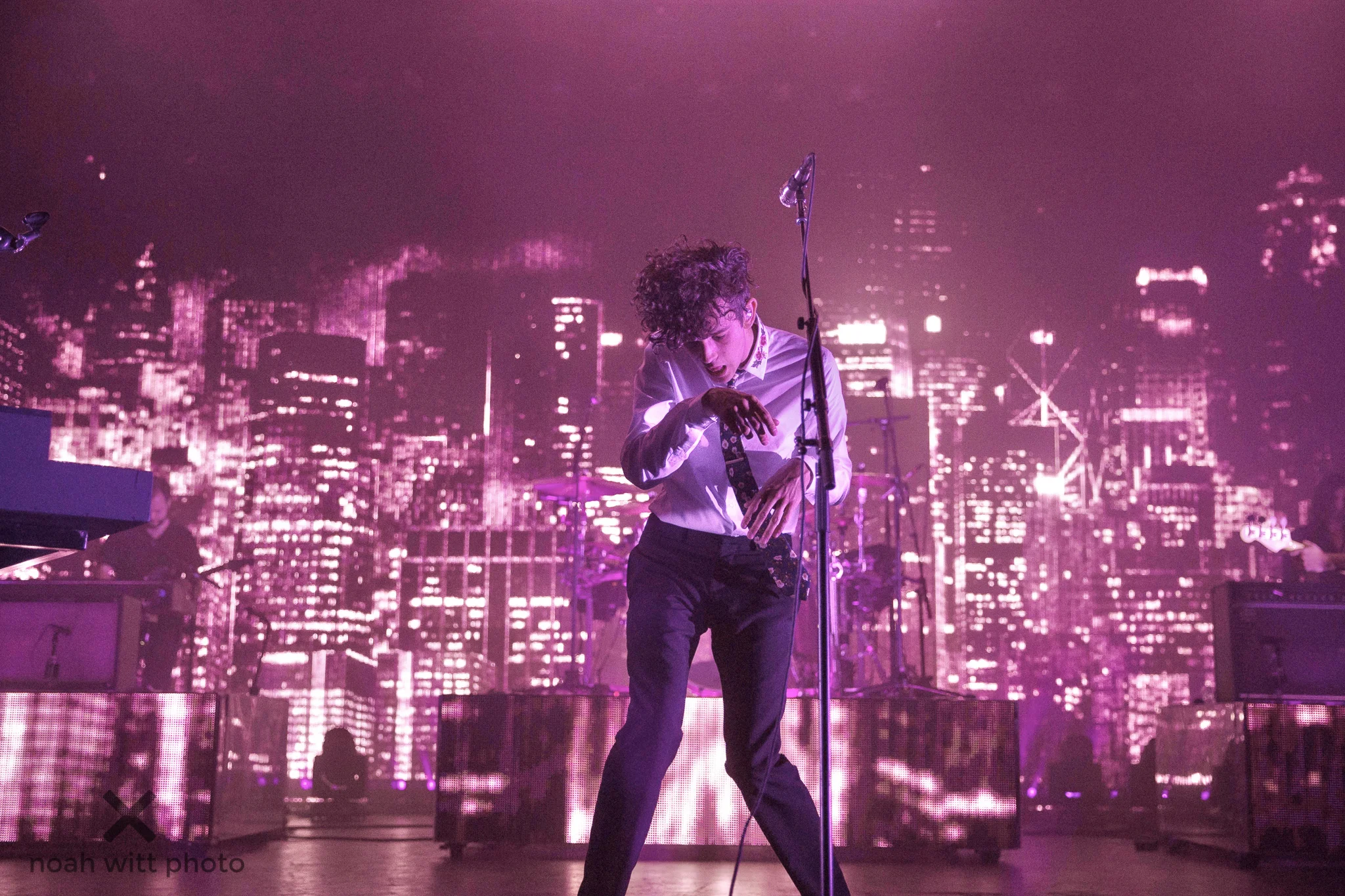 FullSizeRender 11.jpg