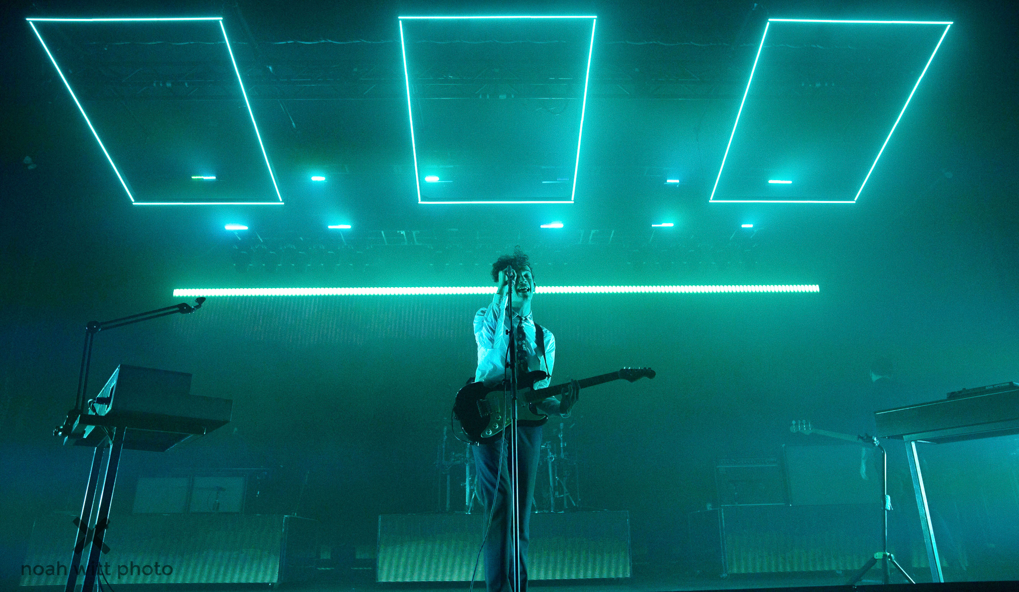 FullSizeRender 12.jpg