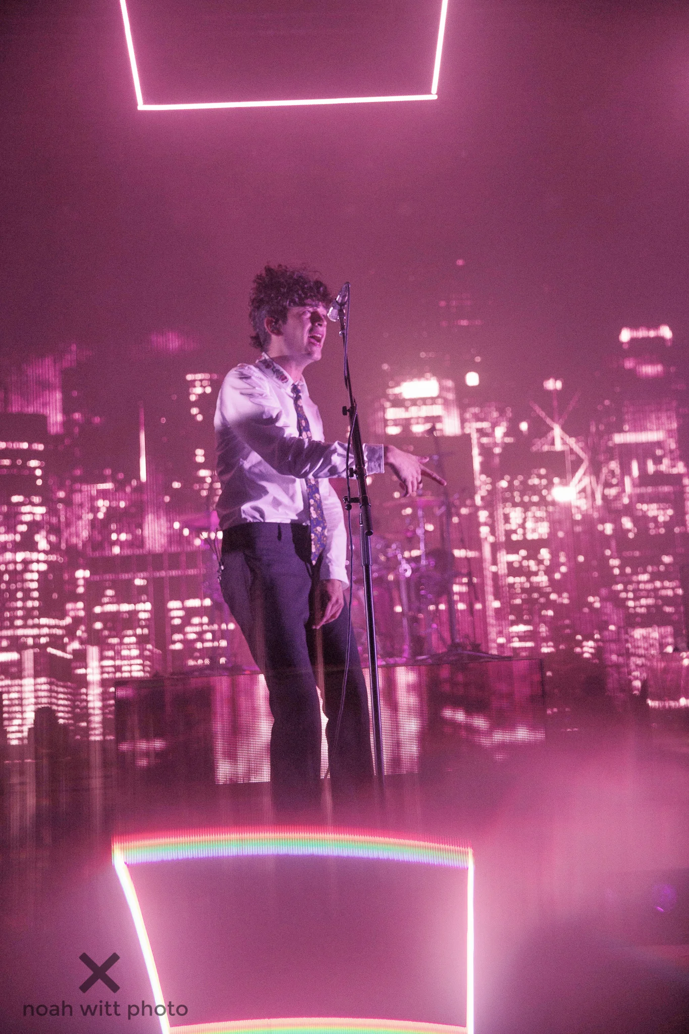 FullSizeRender 14.jpg