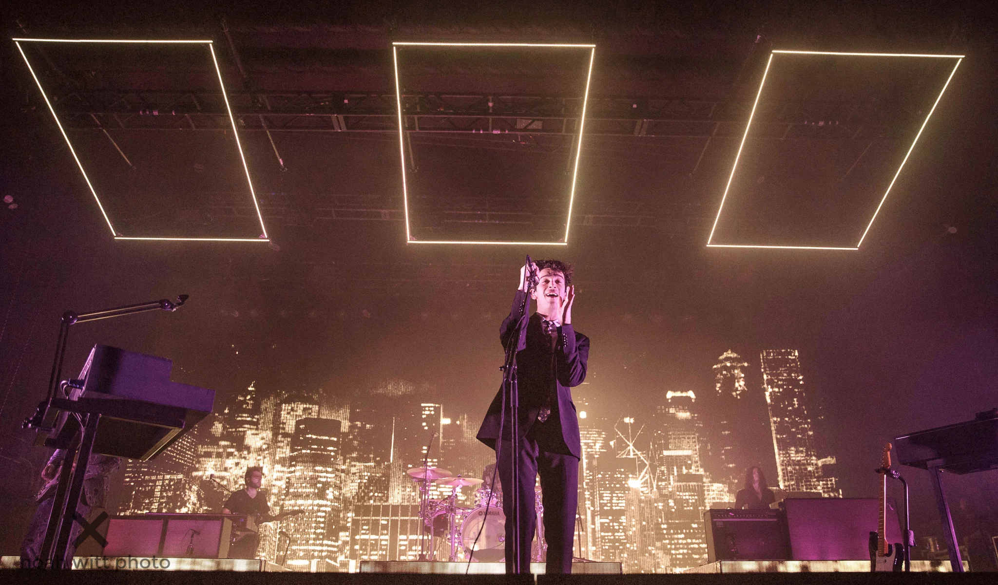 FullSizeRender 15.jpg