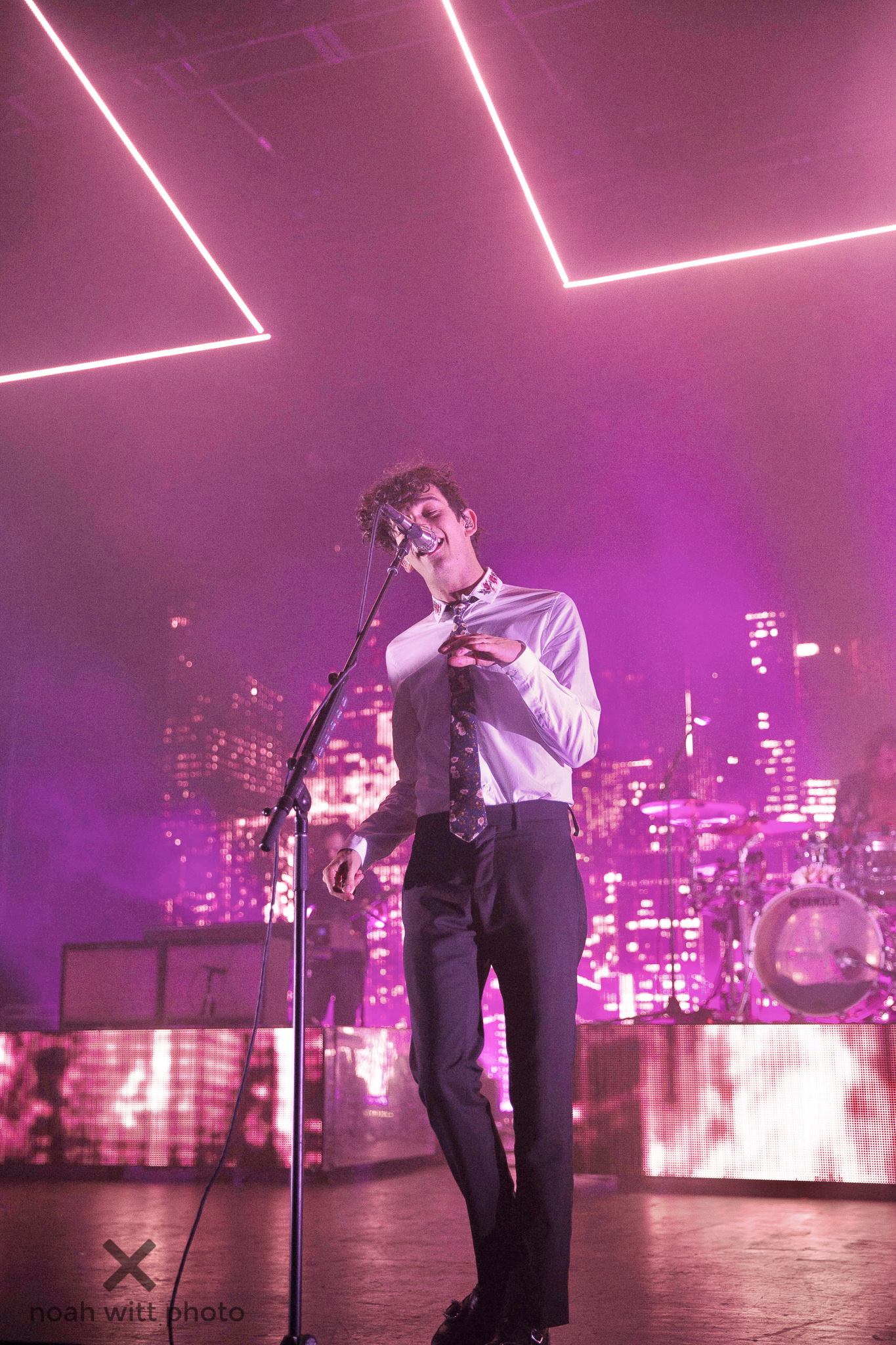 FullSizeRender 16.jpg