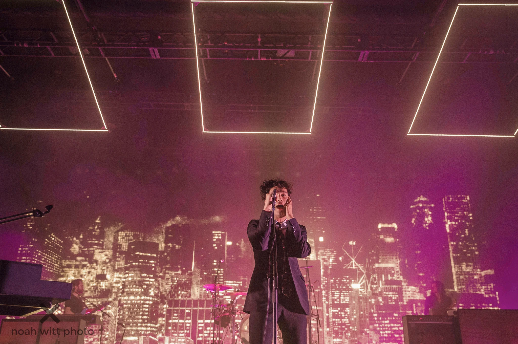 FullSizeRender 17.jpg