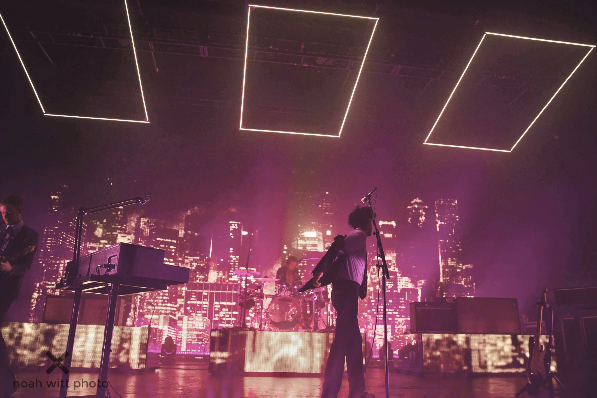 FullSizeRender 18.jpg