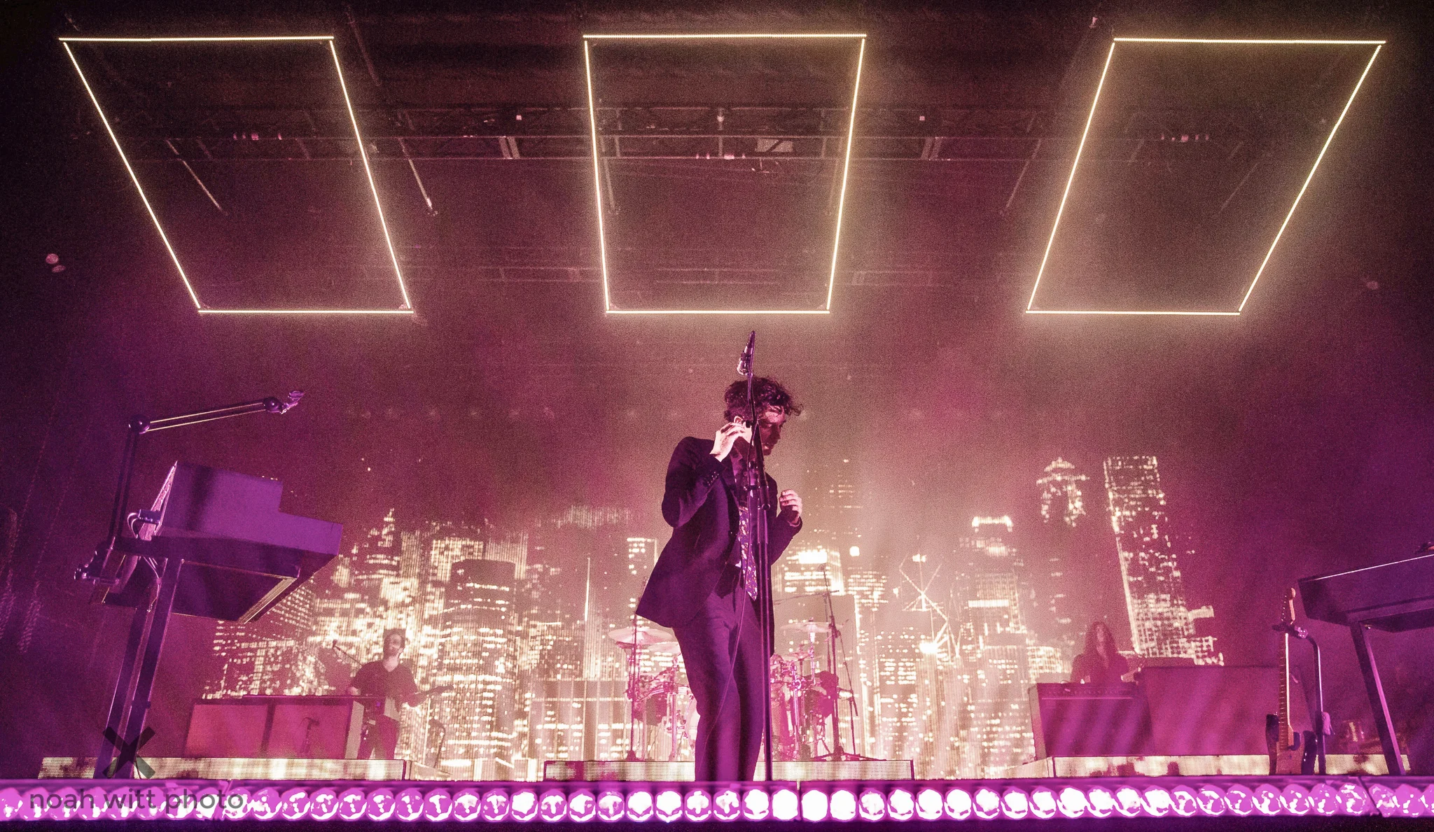 FullSizeRender 19.jpg