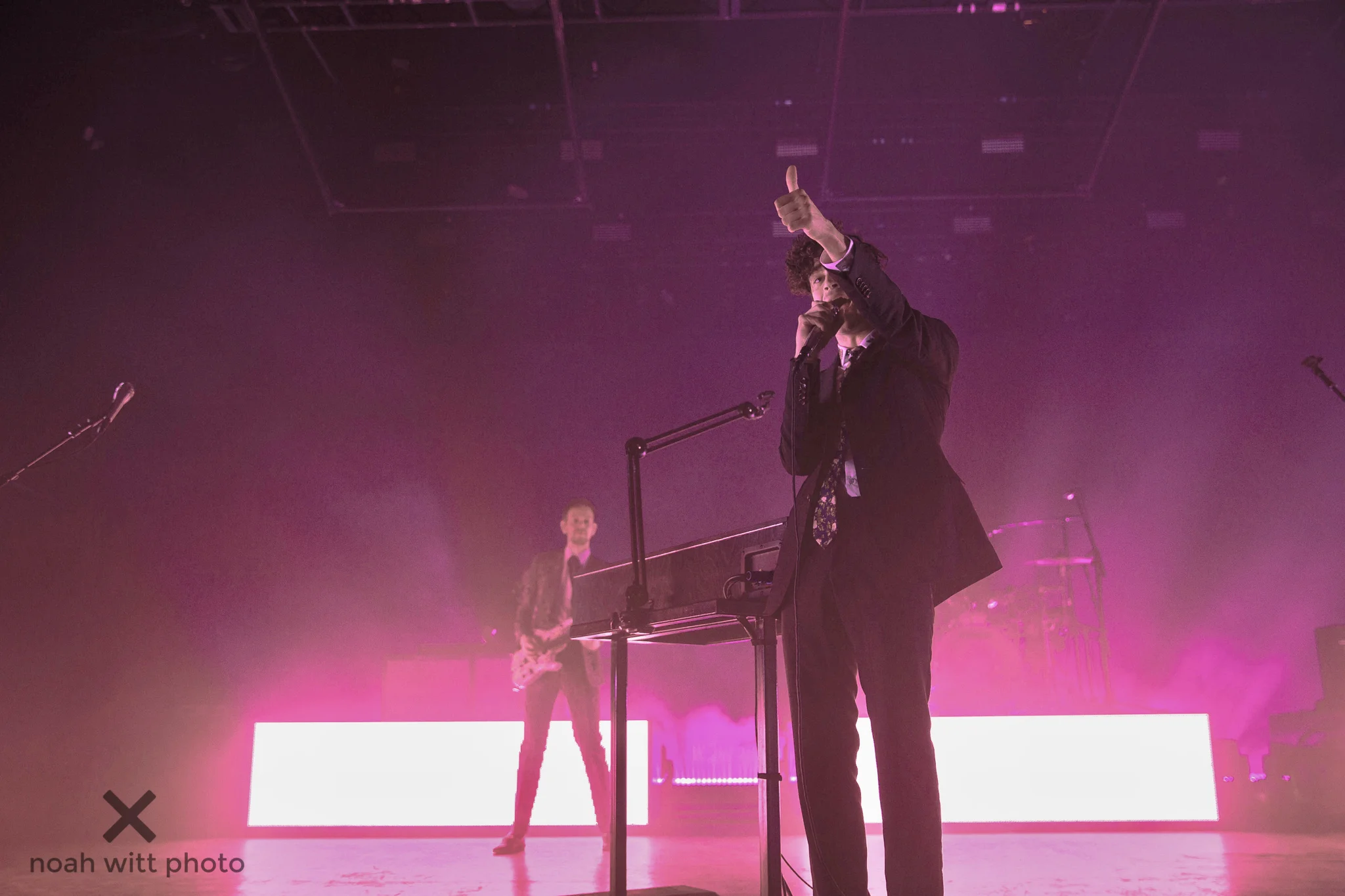 FullSizeRender 21.jpg