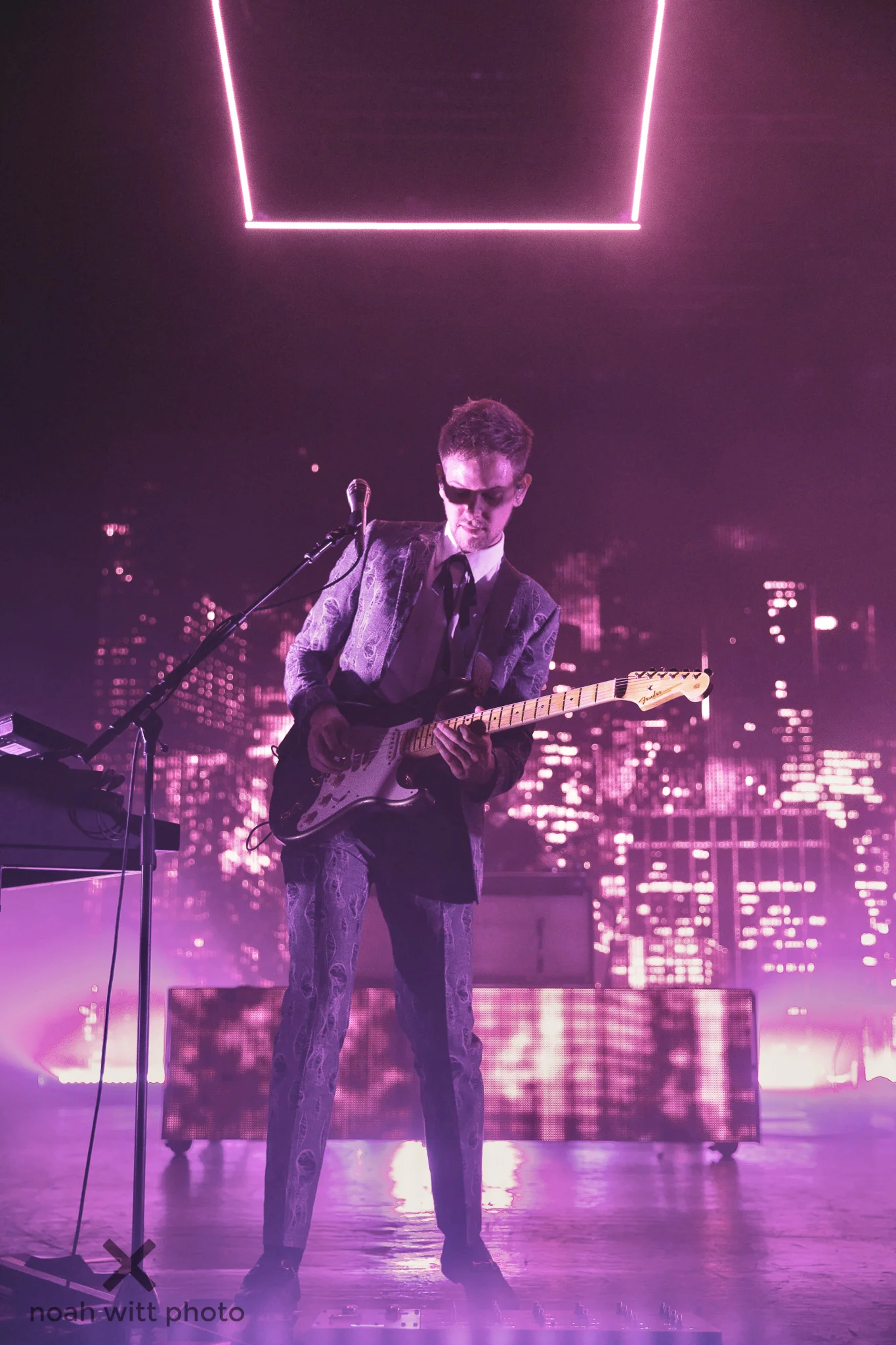 FullSizeRender 20.jpg