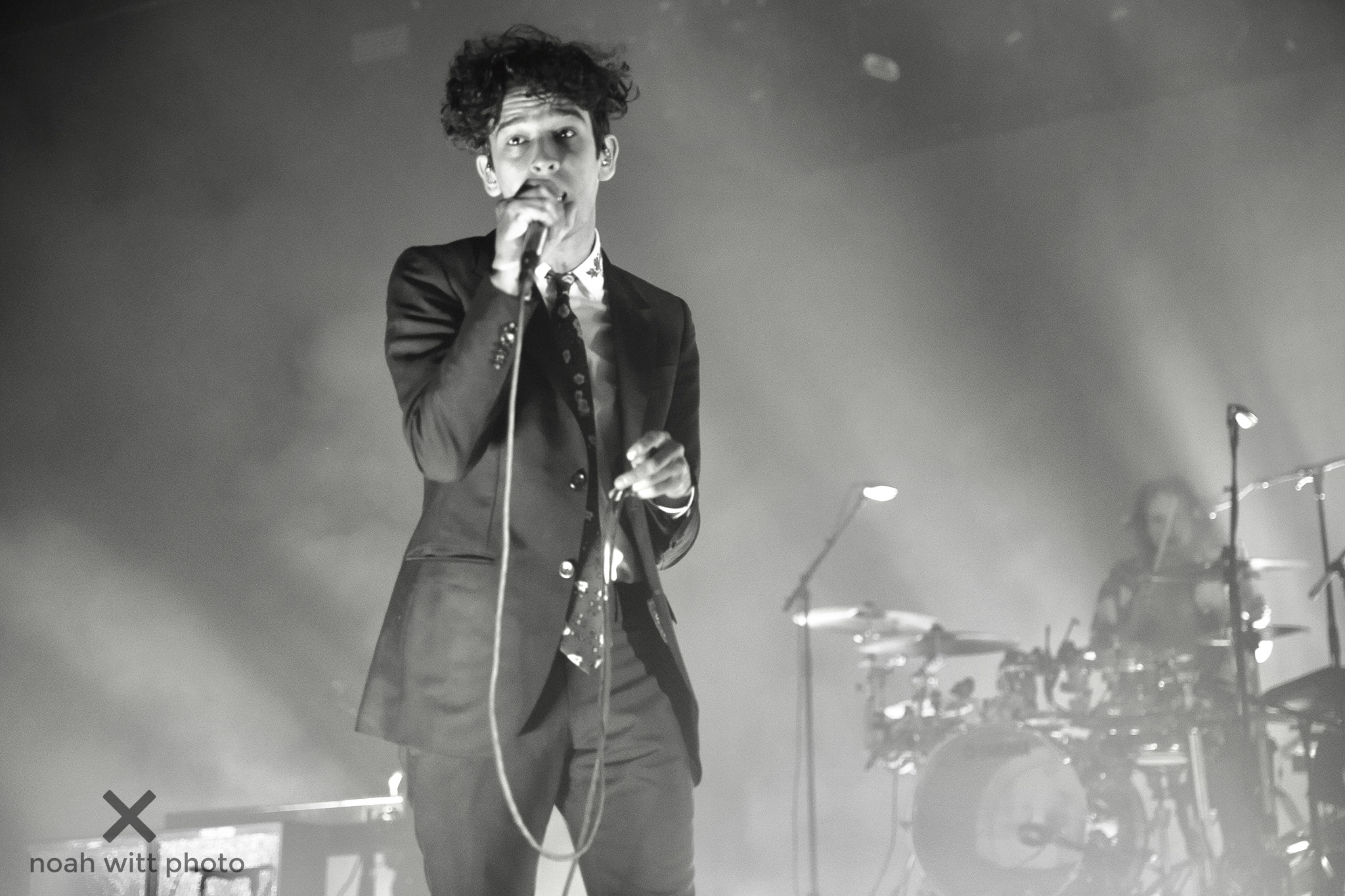 FullSizeRender 22.jpg