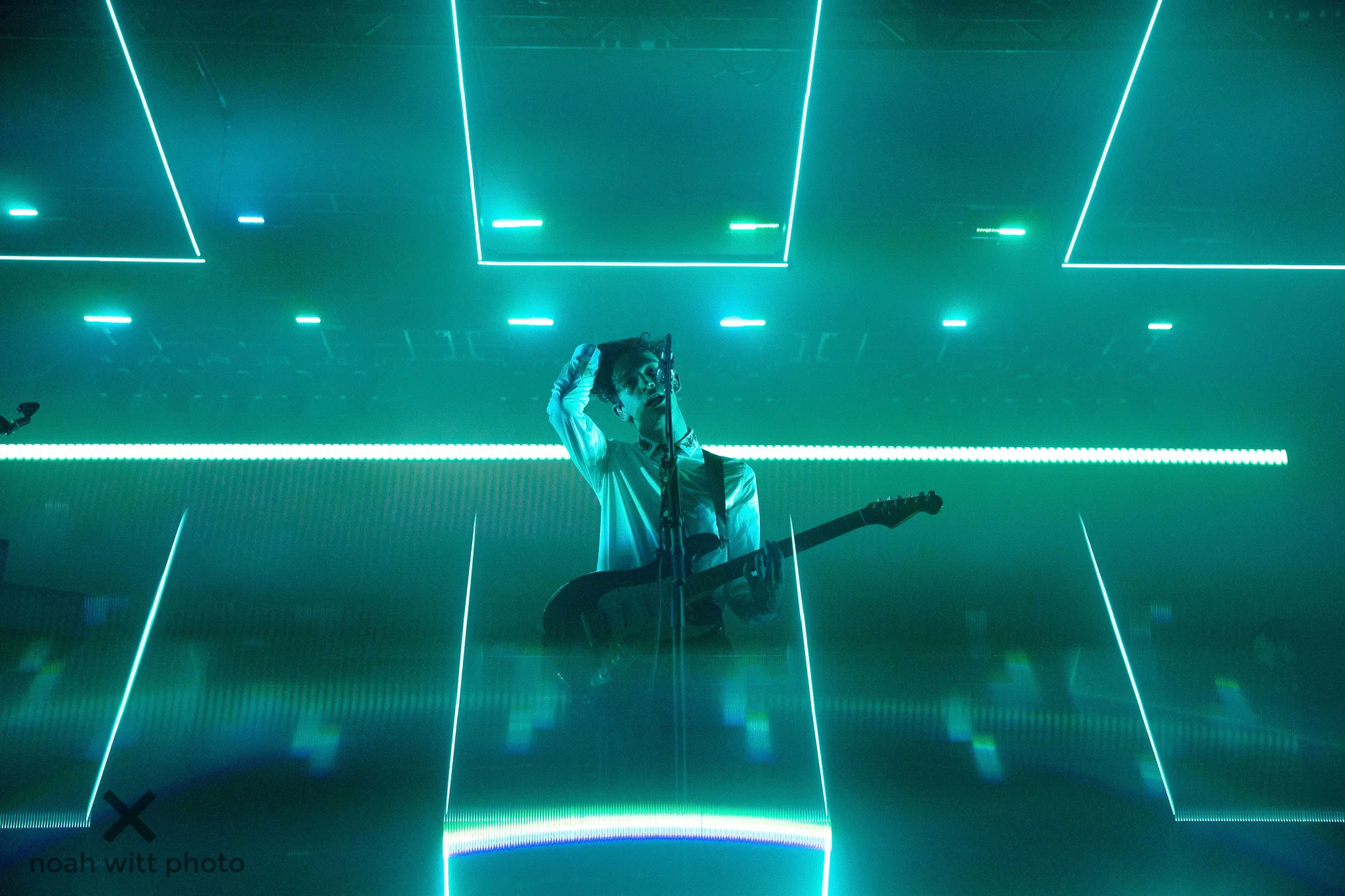 FullSizeRender 23.jpg