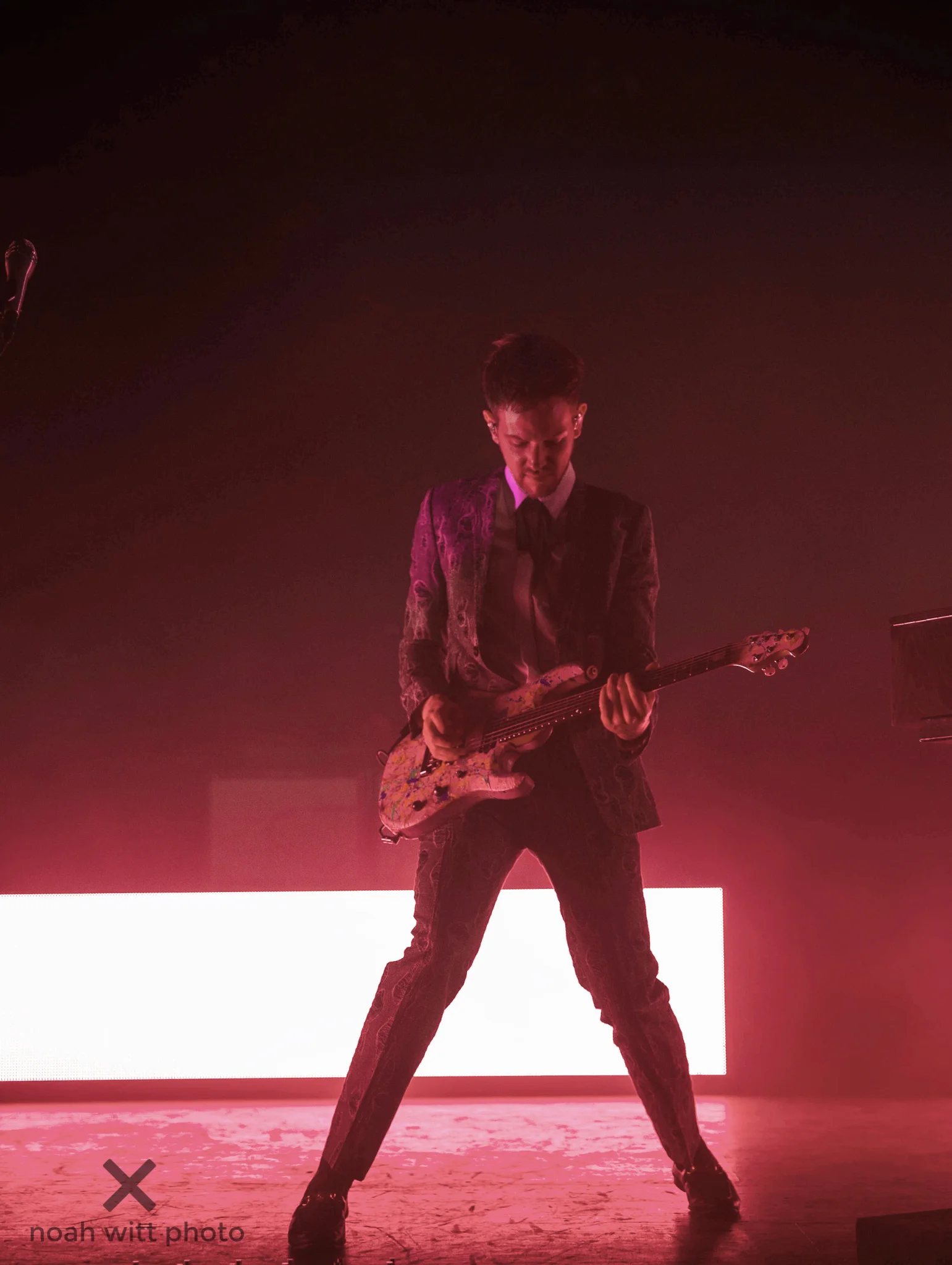 FullSizeRender 24.jpg