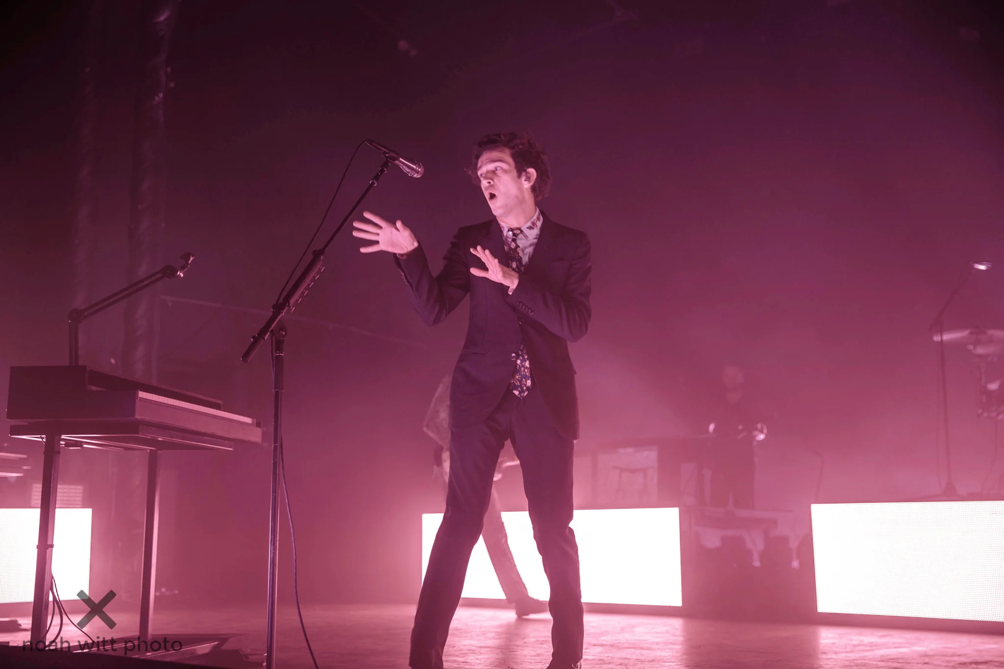 FullSizeRender 25.jpg