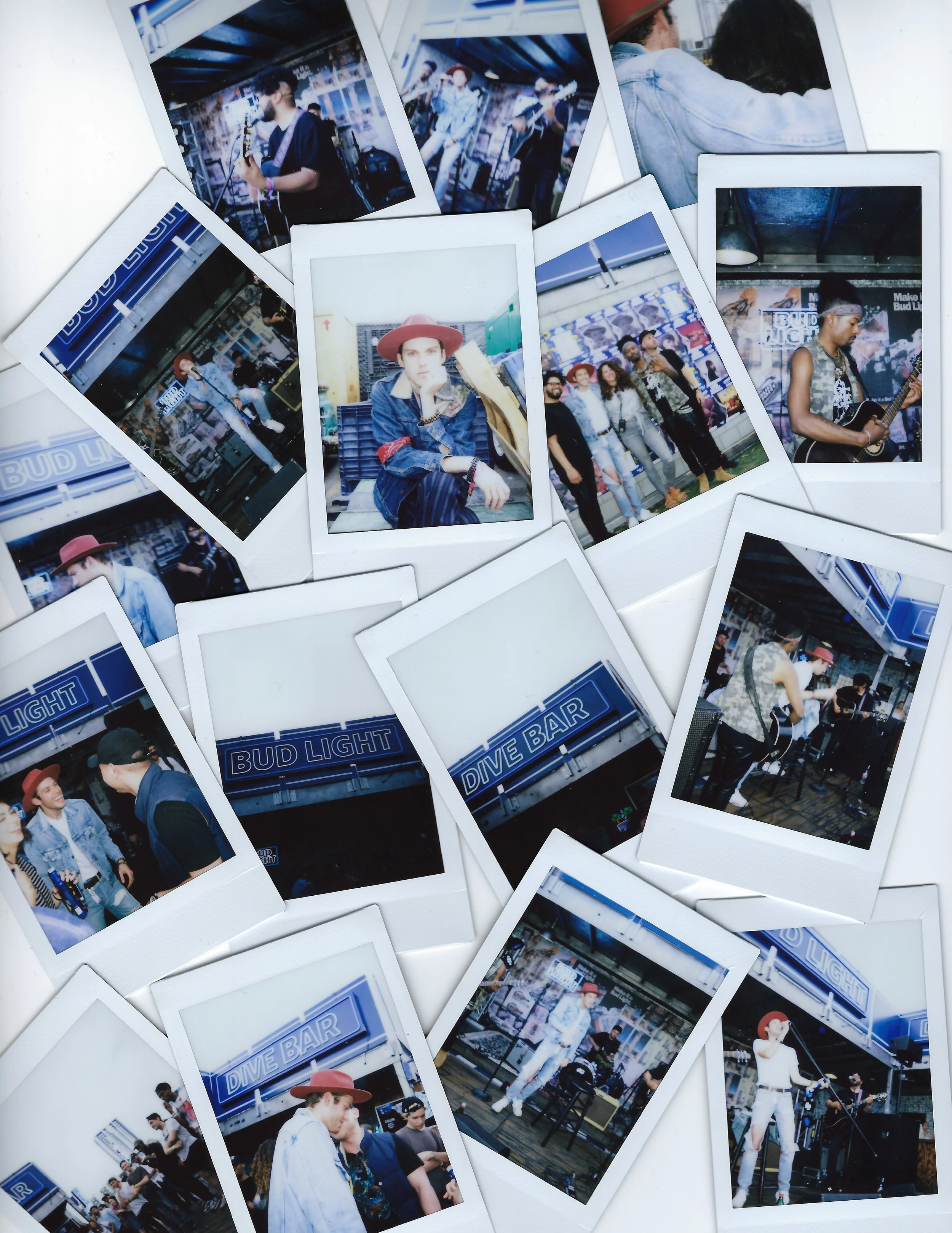 NextDocument (3).jpg