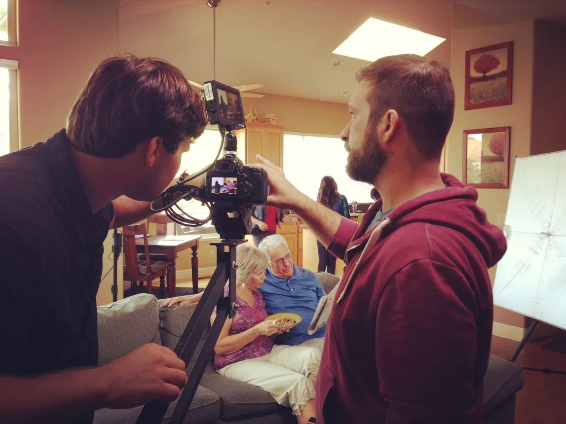 Cognutria Startup shoot - Rob and Mike.JPG