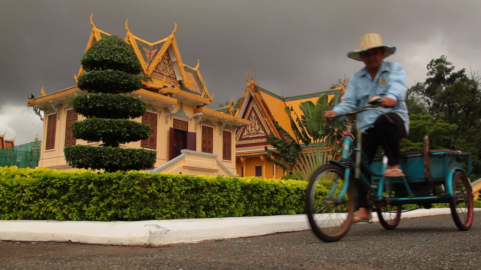 Demo Reel - Cambodia Still.jpg