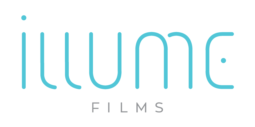 Illume Films