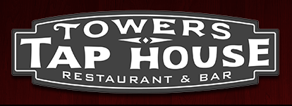 Tower's Tap House