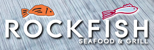 Rockfish (Frisco)